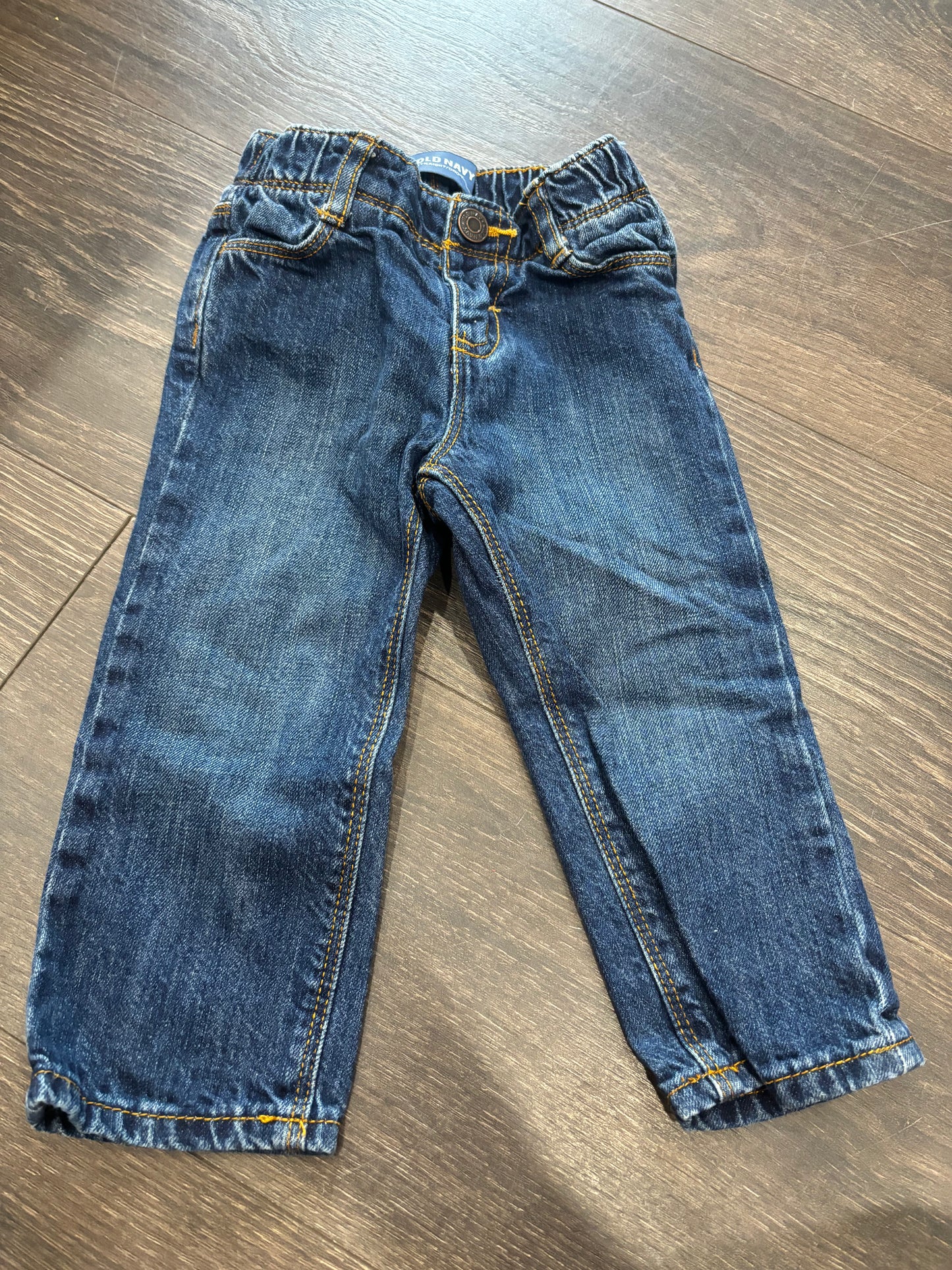 old navy 18-24m