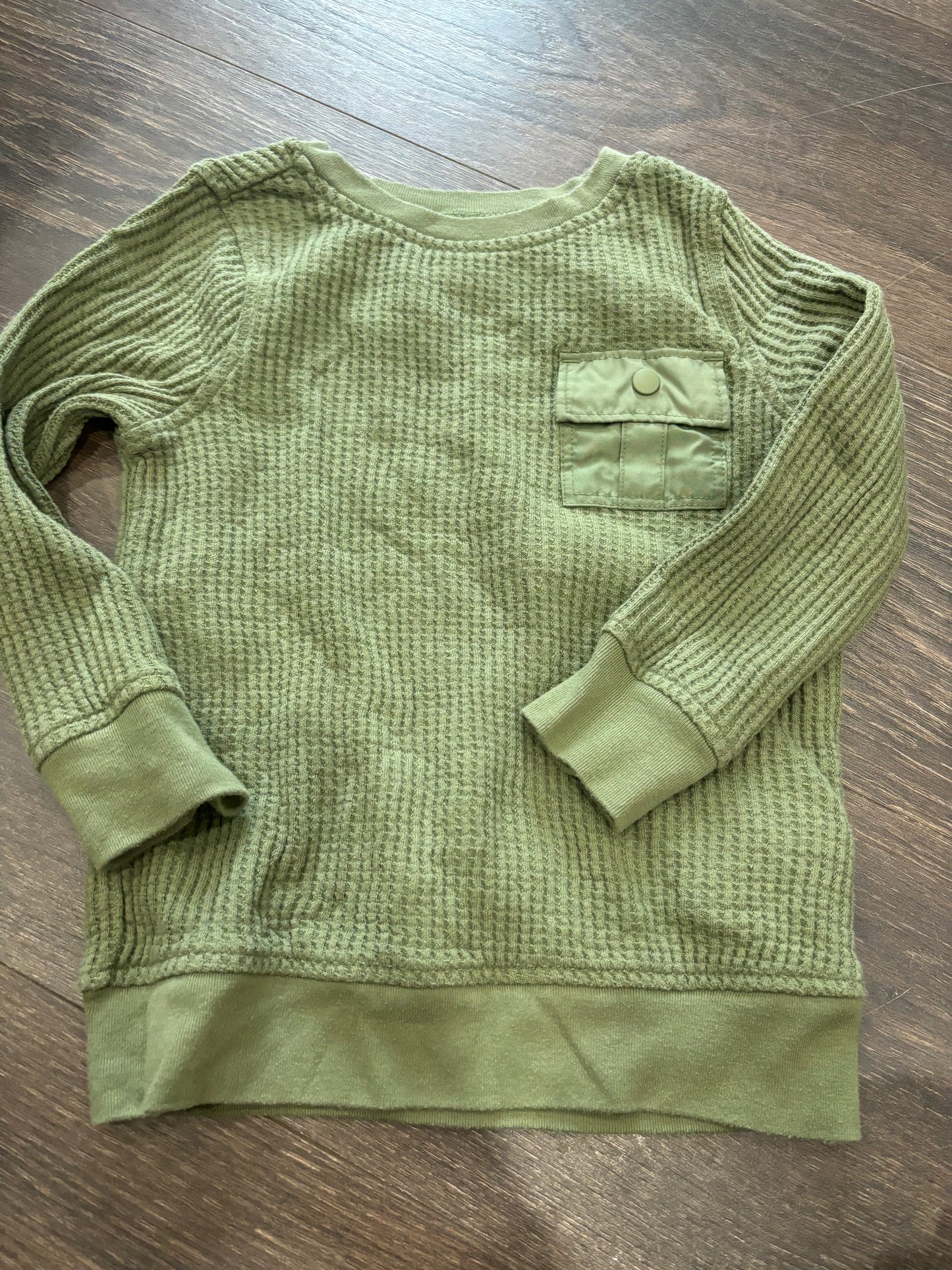 old navy 4t