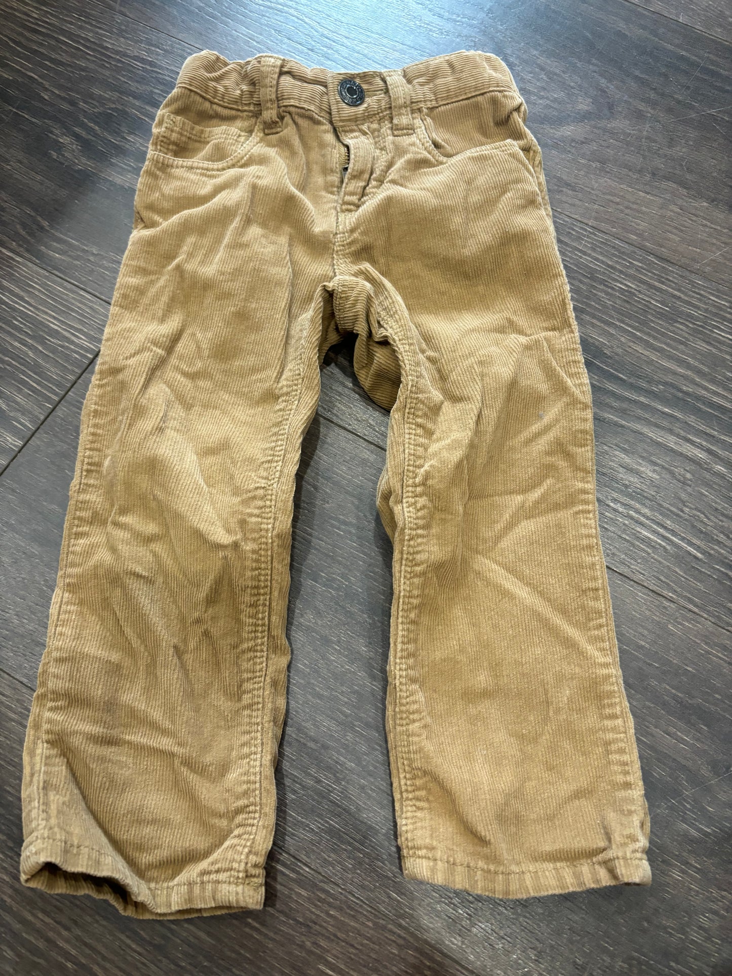 old navy 2T