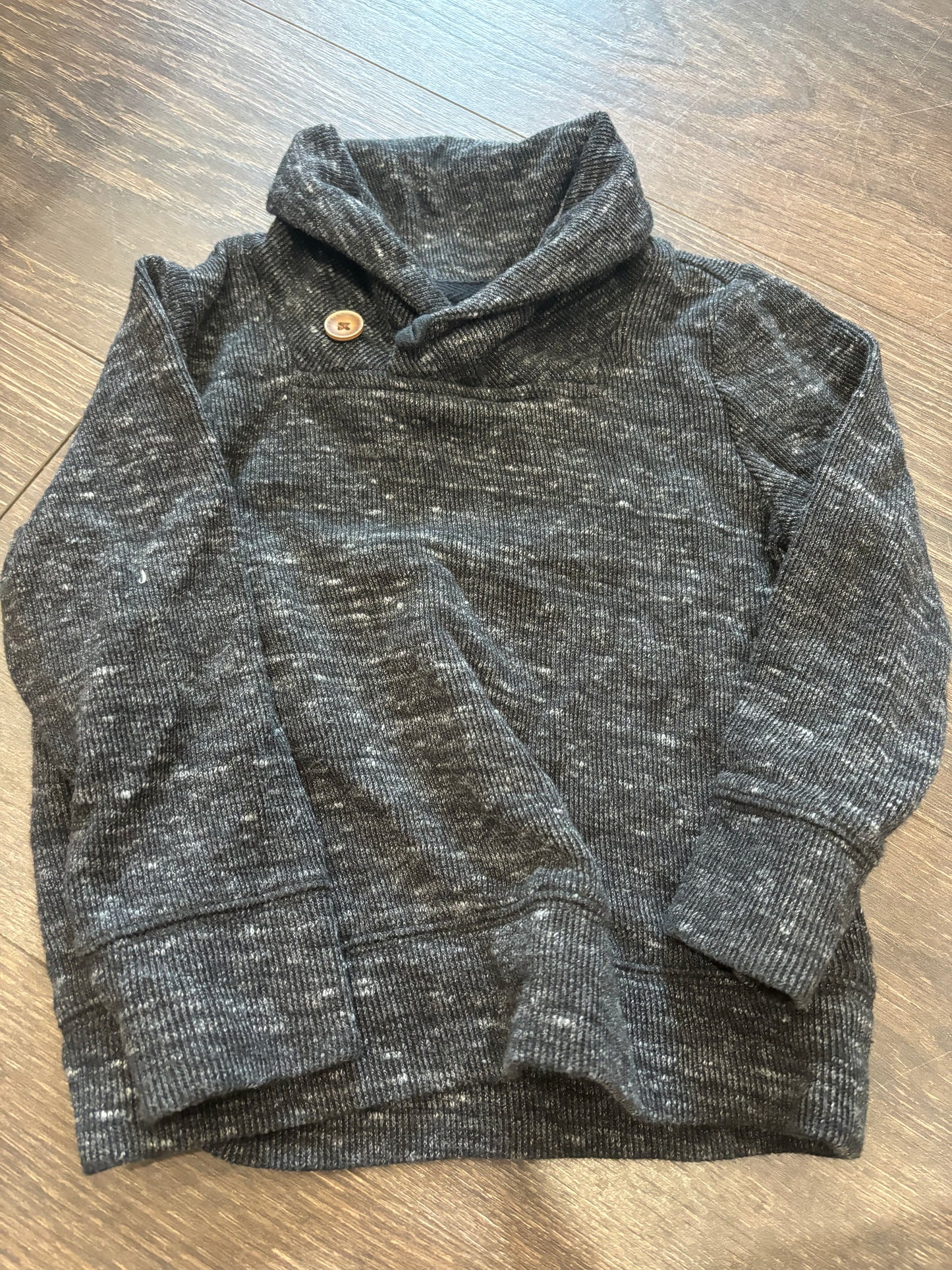 old navy 2T
