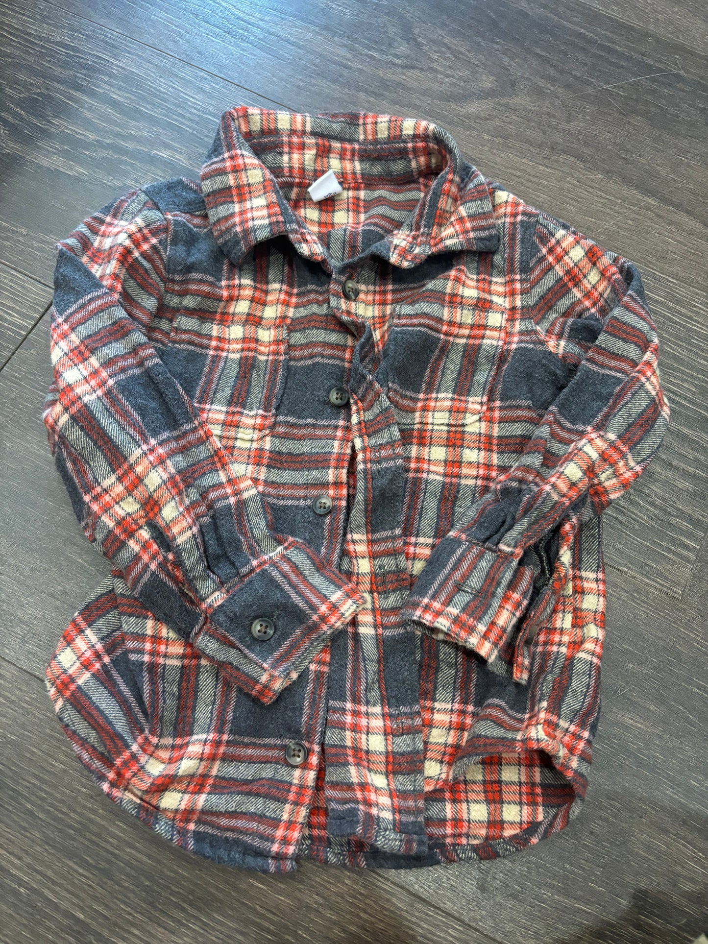 old navy 4T