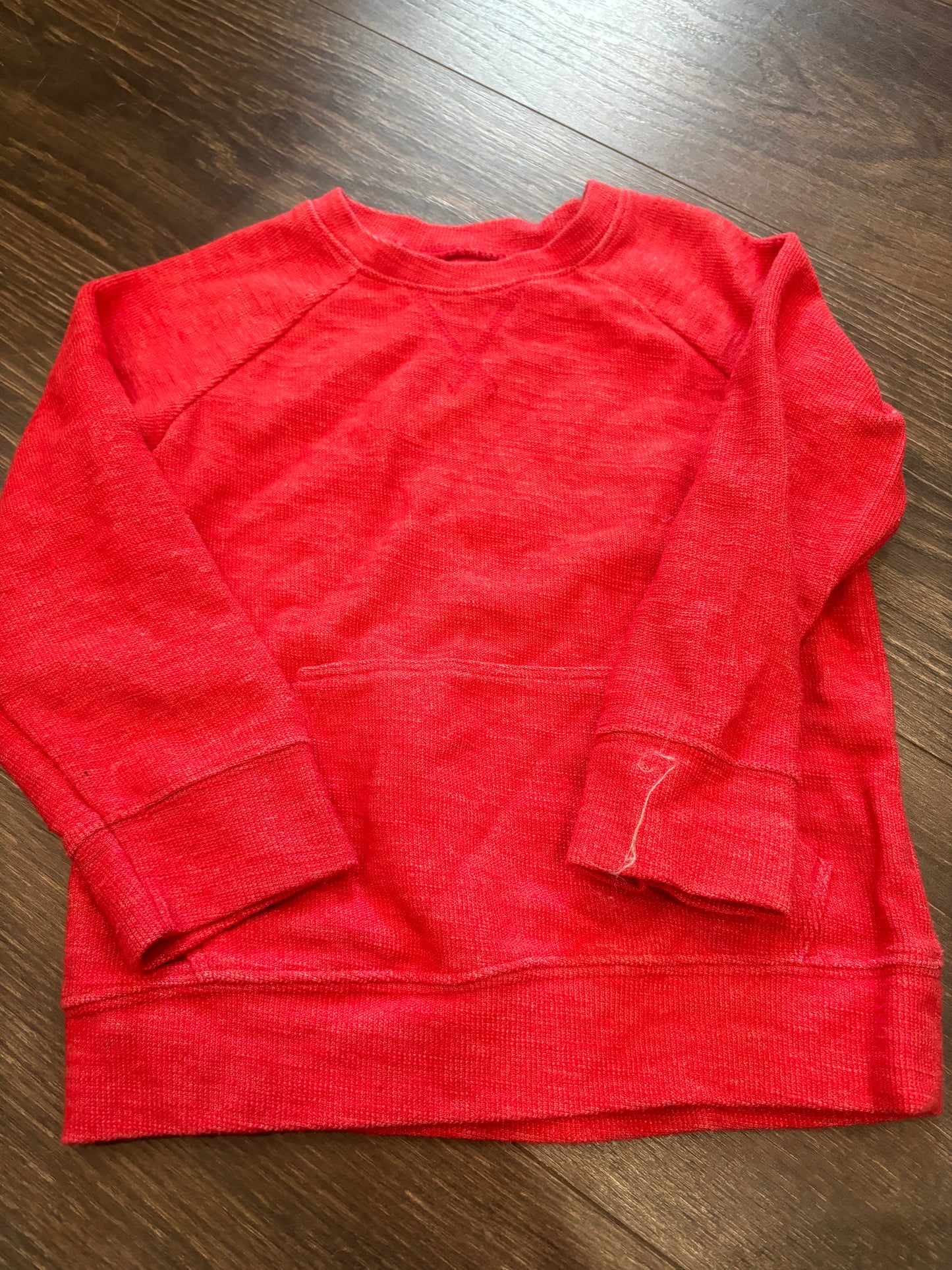 old navy 3T