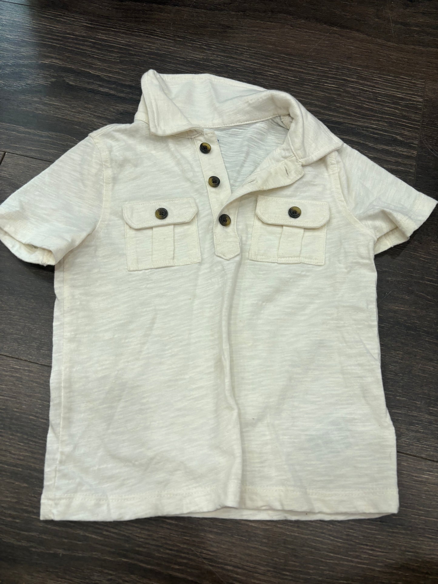 Old Navy 2T