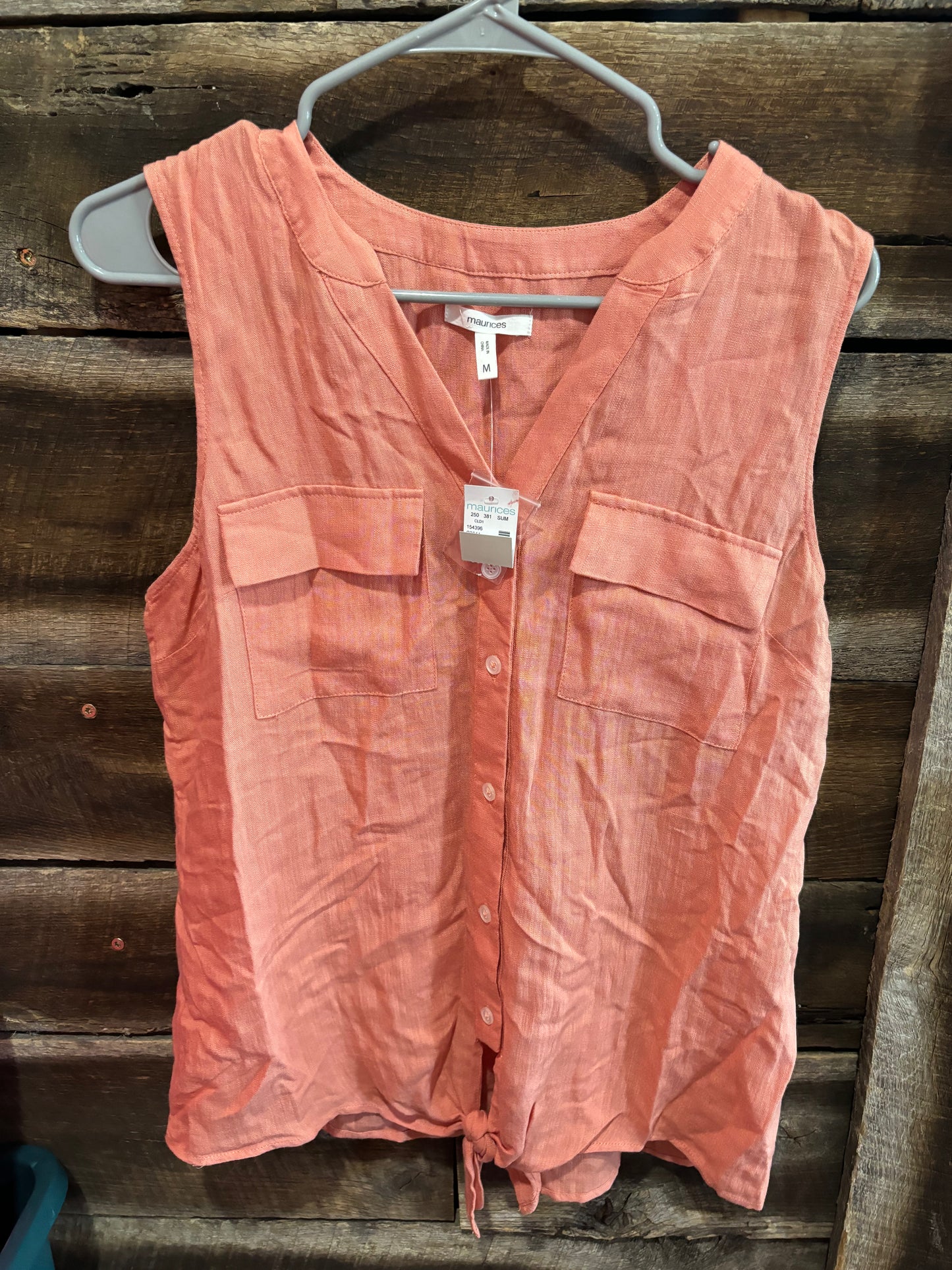 NWT medium