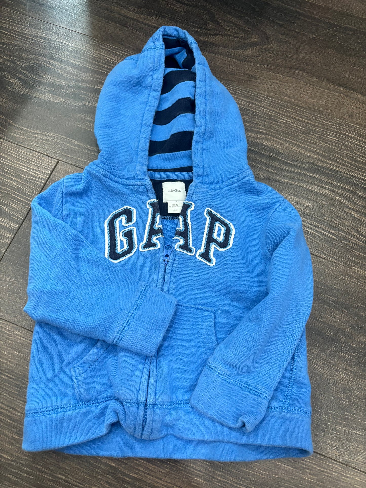 Gap 18/24M