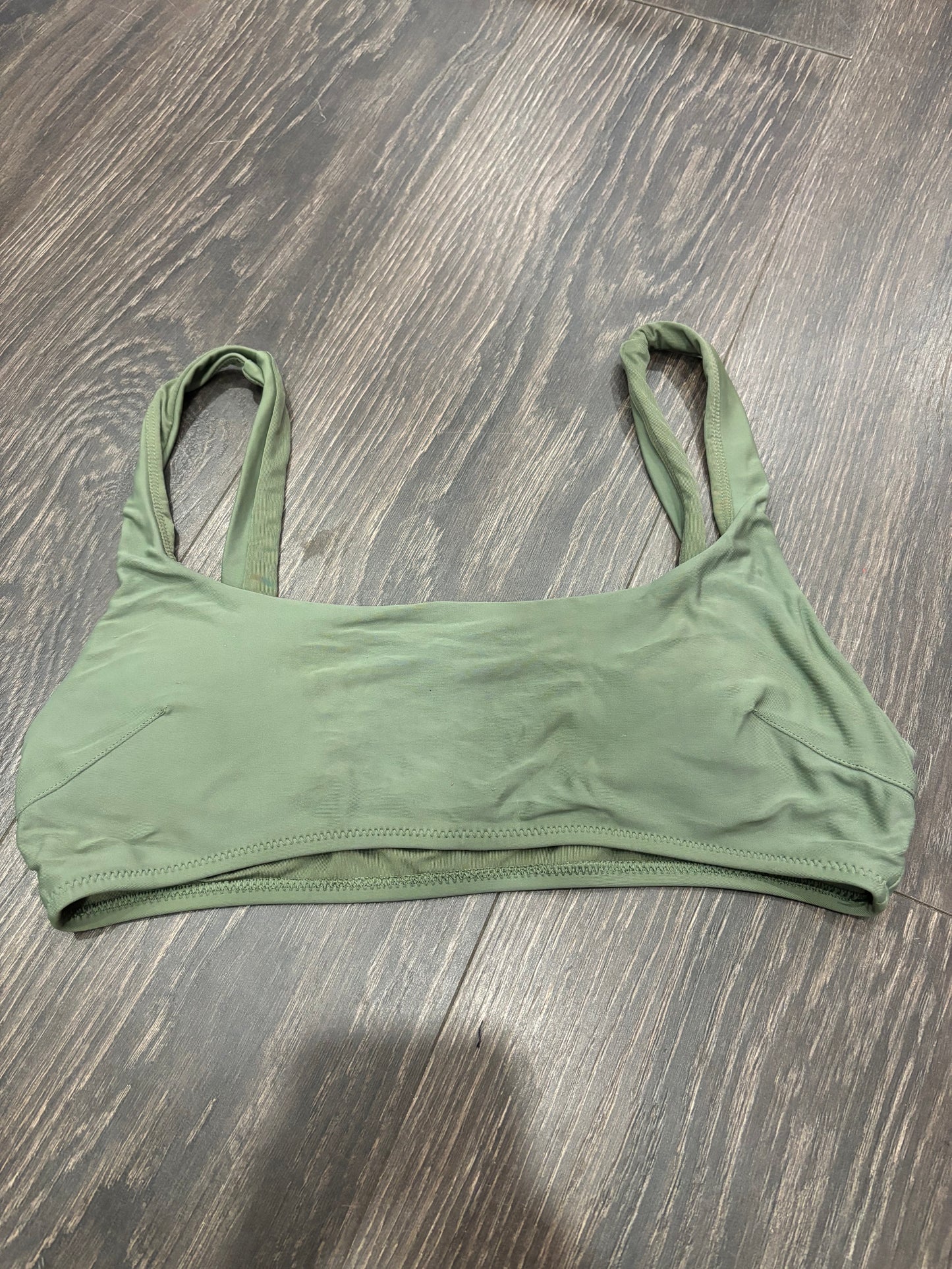 aerie medium