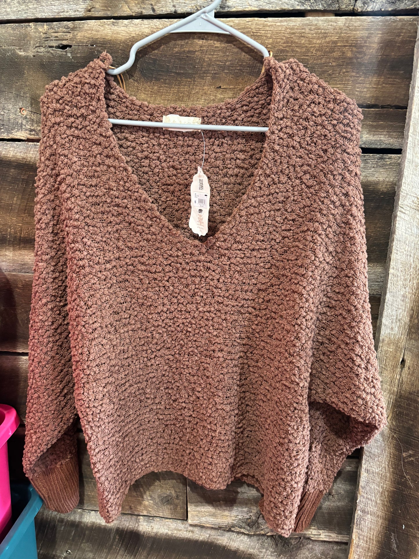 NWT Altard state medium