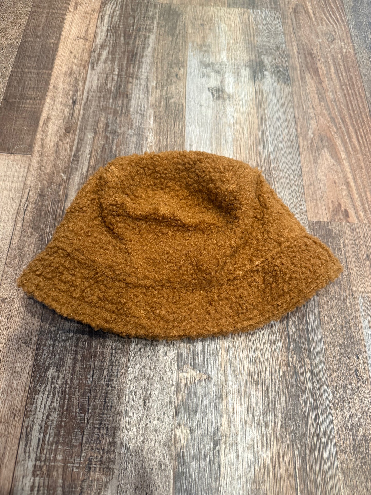 crewcuts xs/s nwt