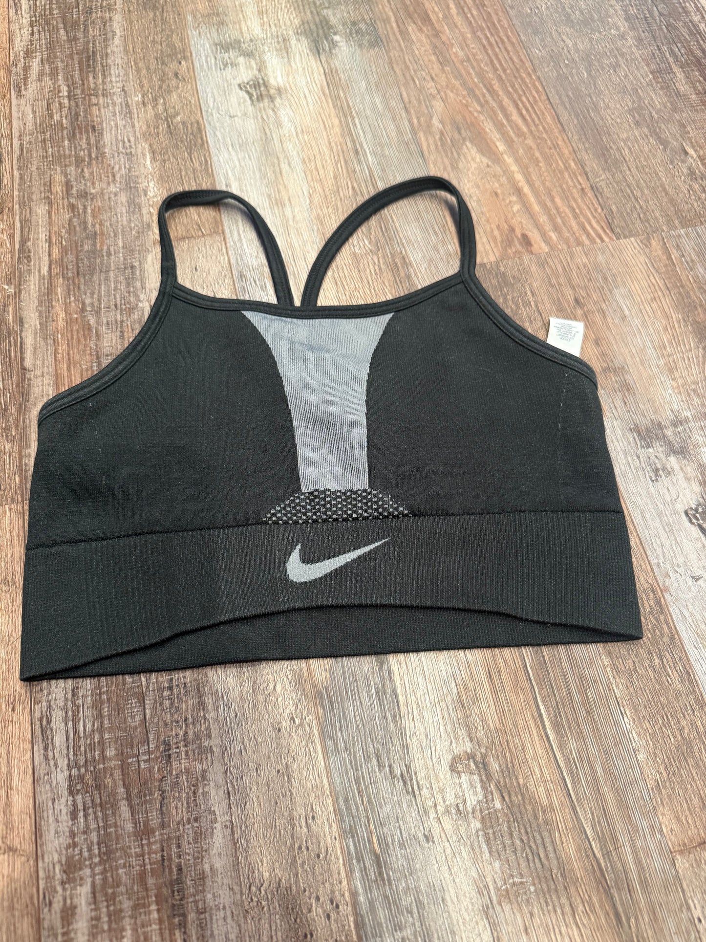 nike youth large