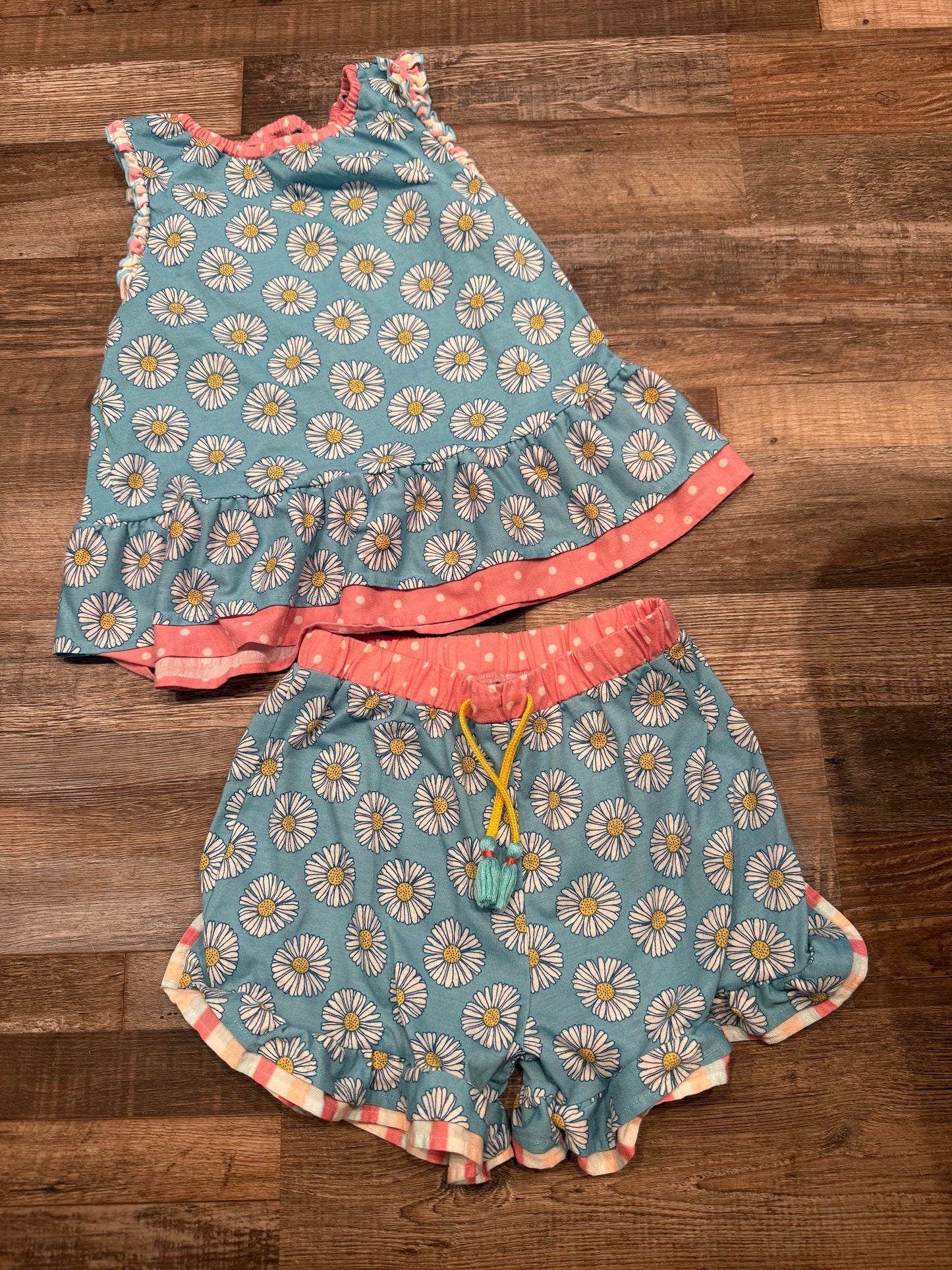 matilda jane size 10