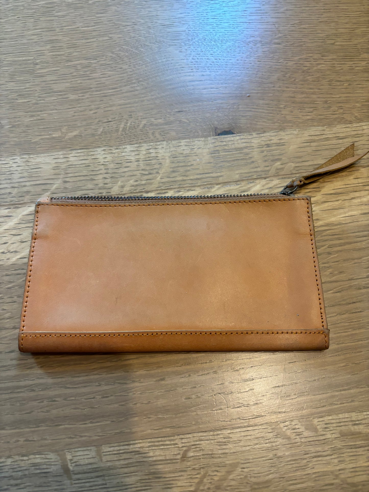 able wallet