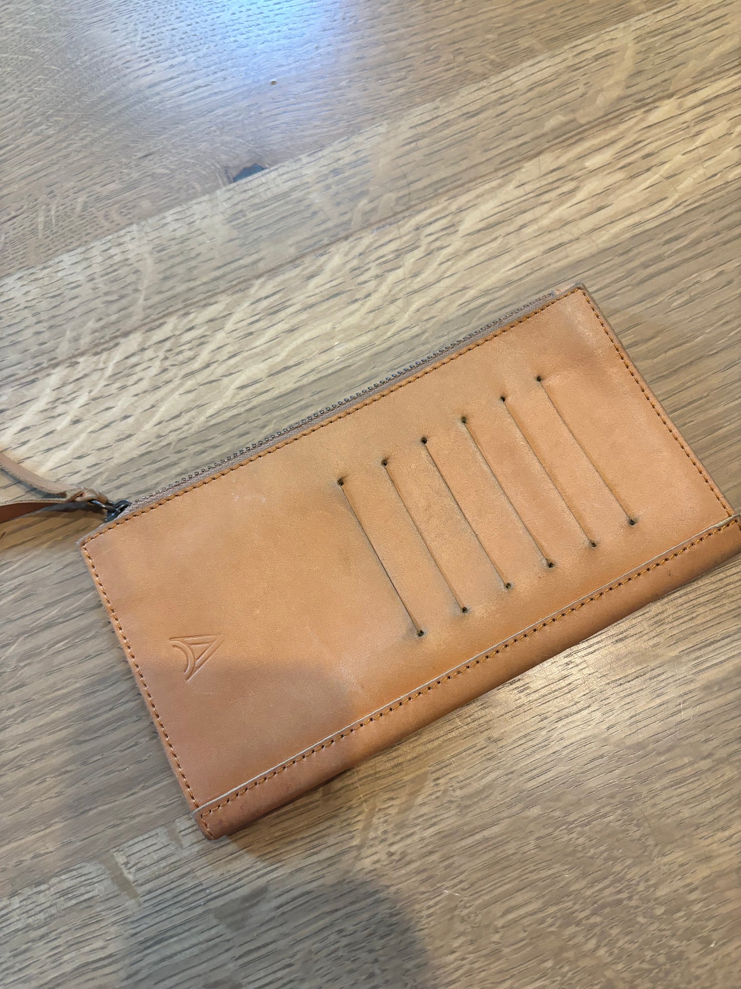 able wallet