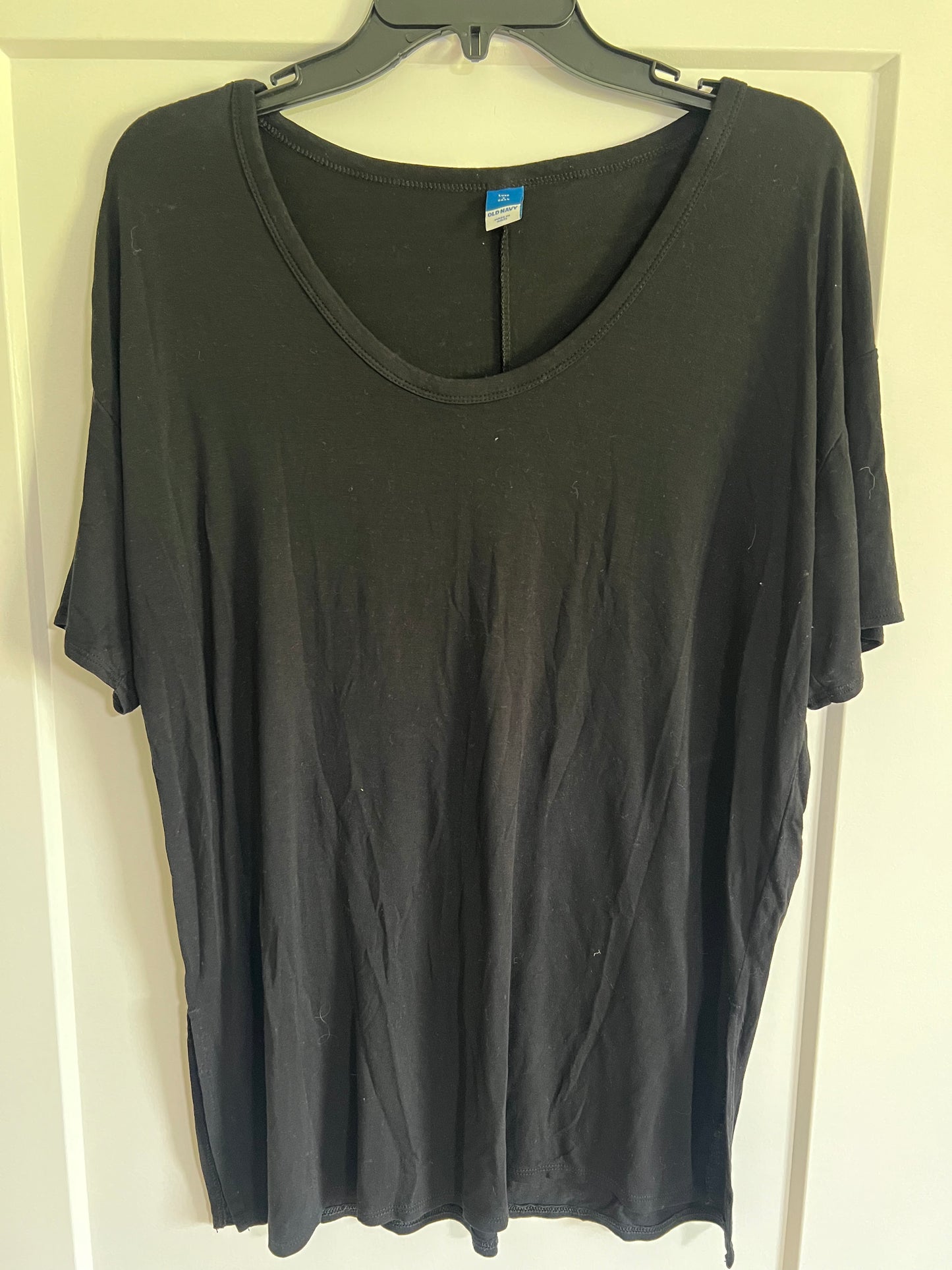 old navy small tall