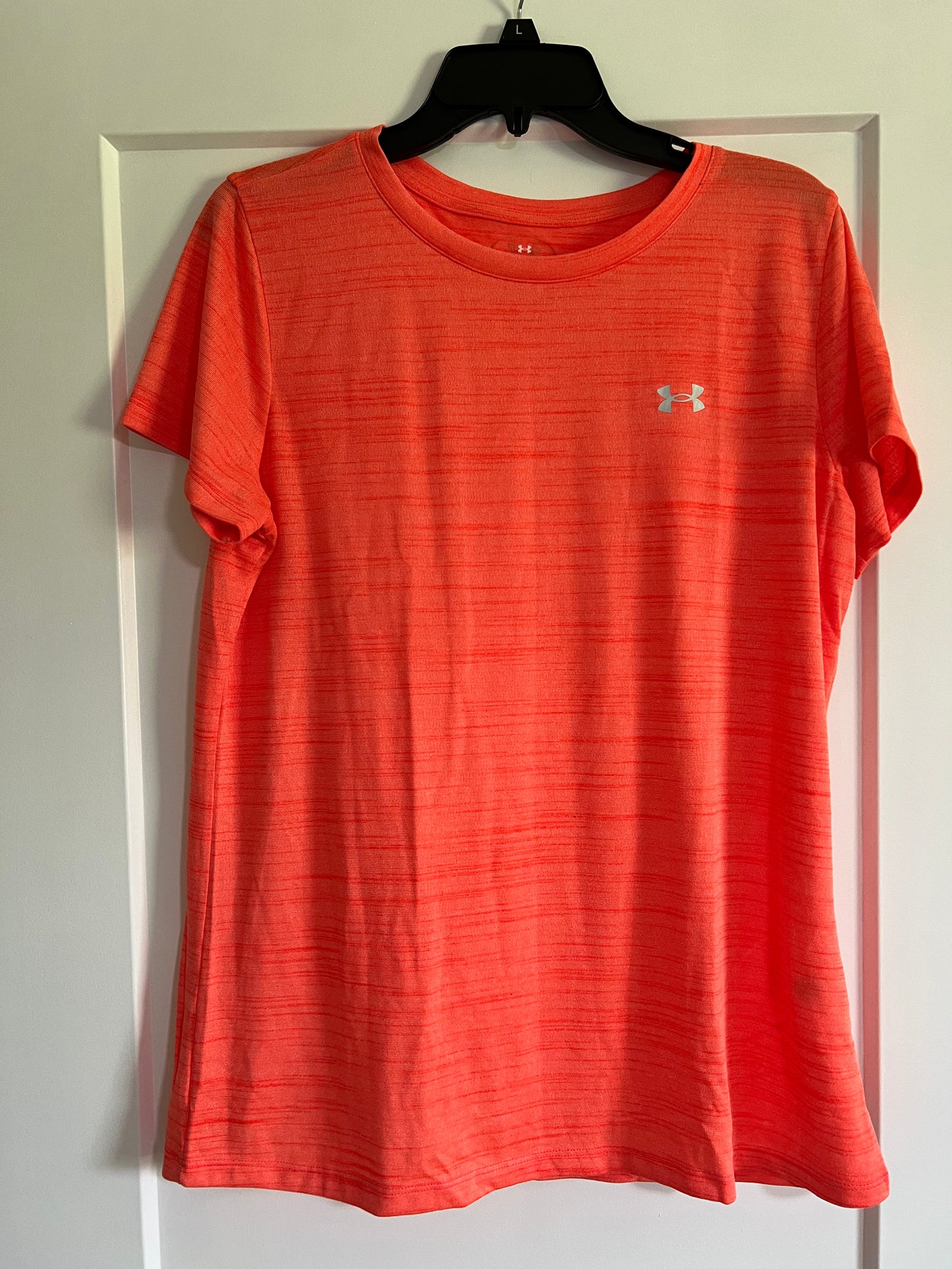 under armour large