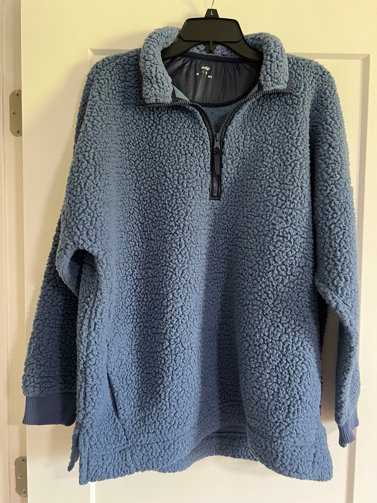 aerie large