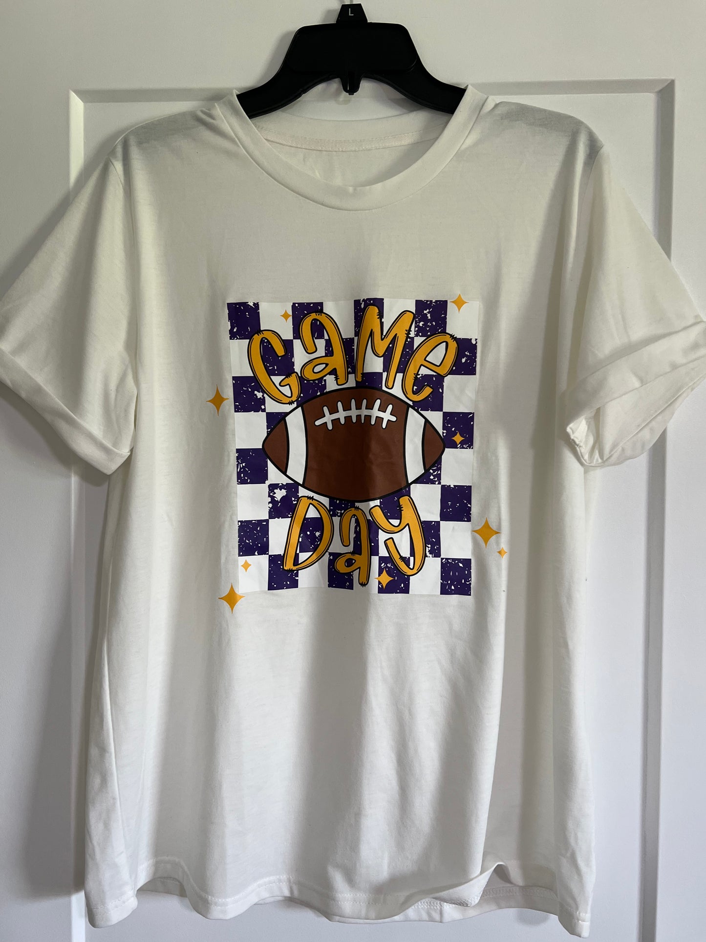 large