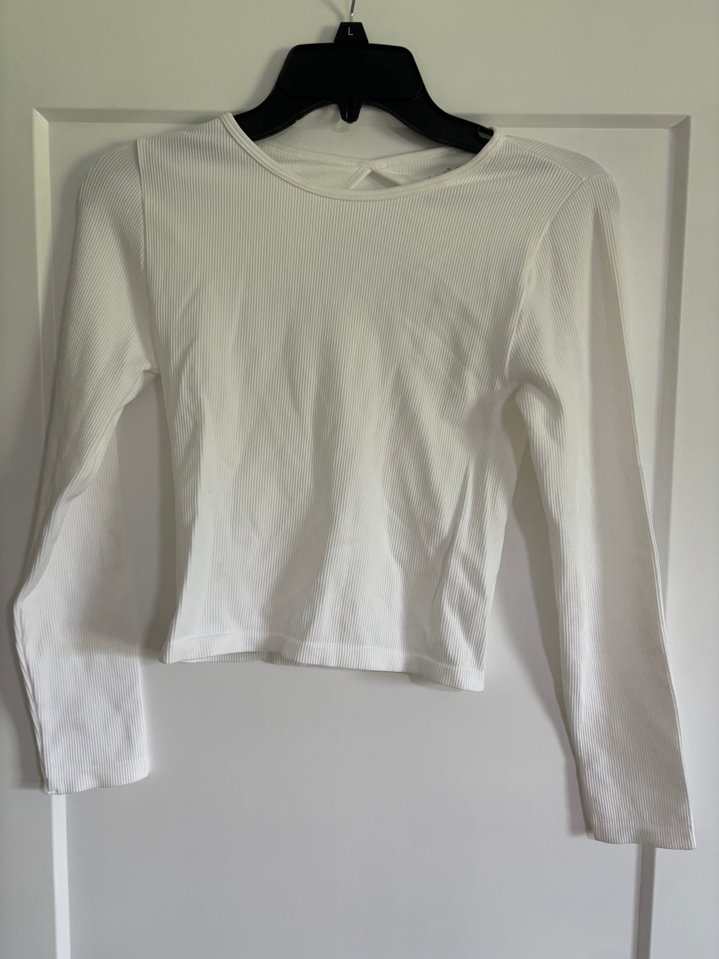 small/medium