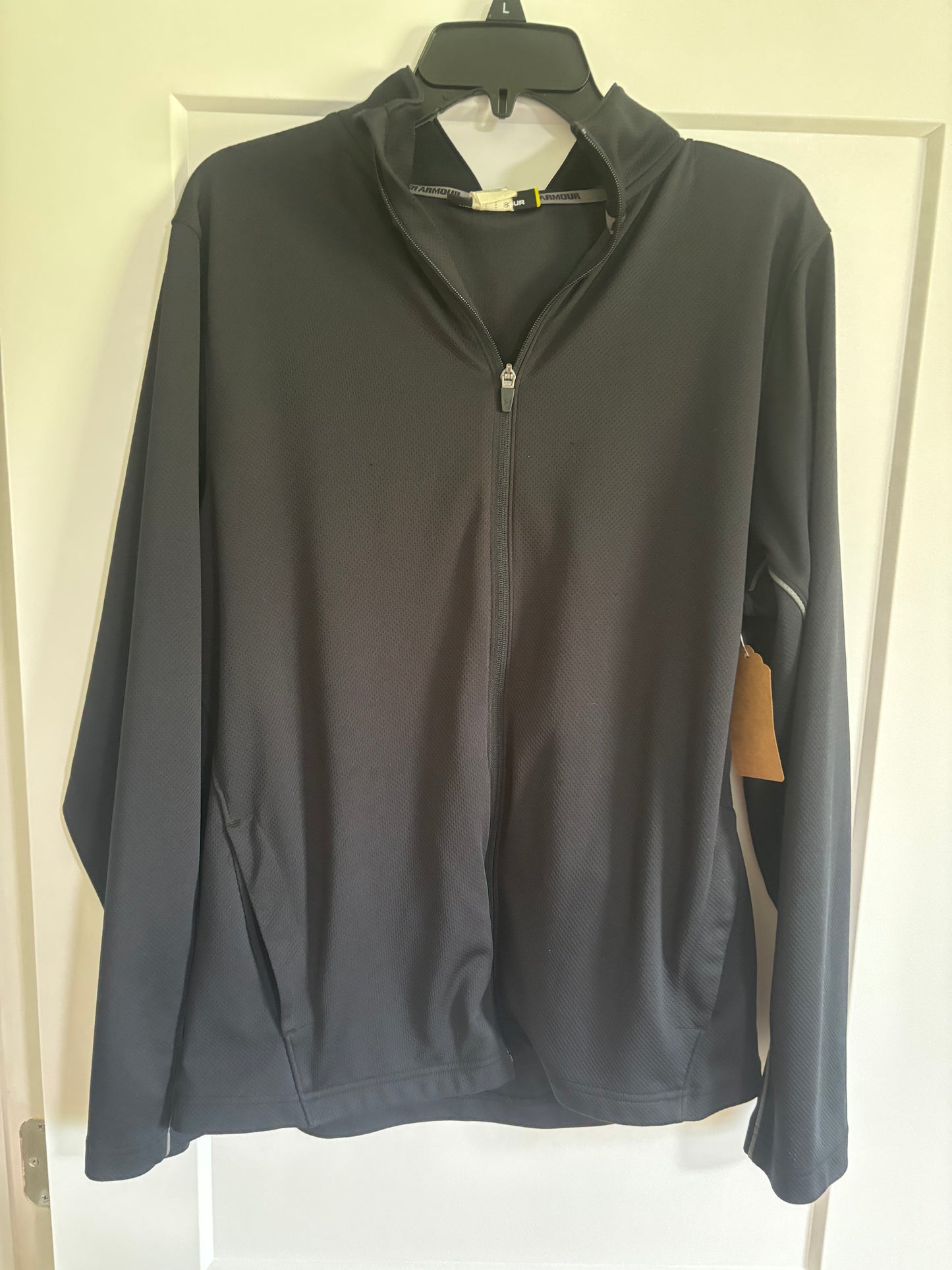 under armour large