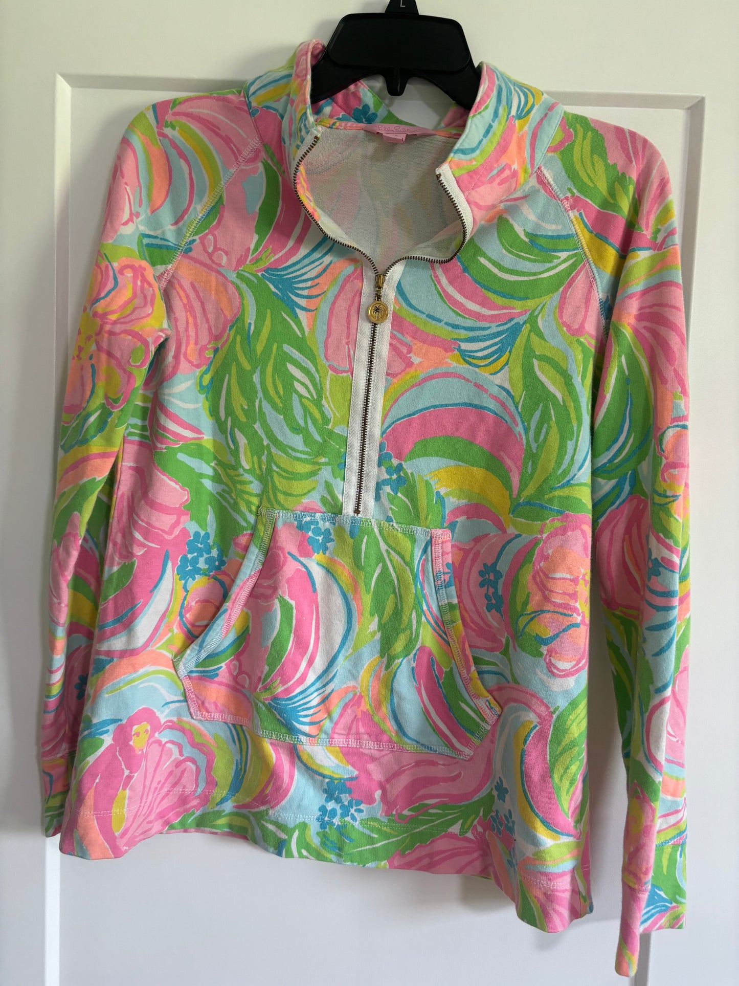 Lilly Pulitzer small