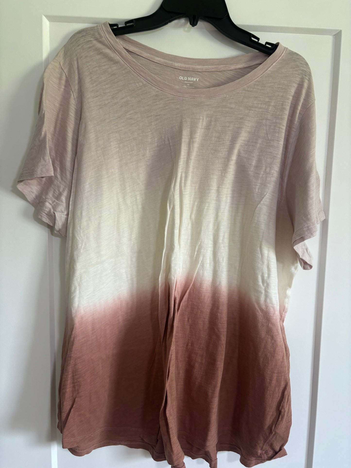 old navy 3xl
