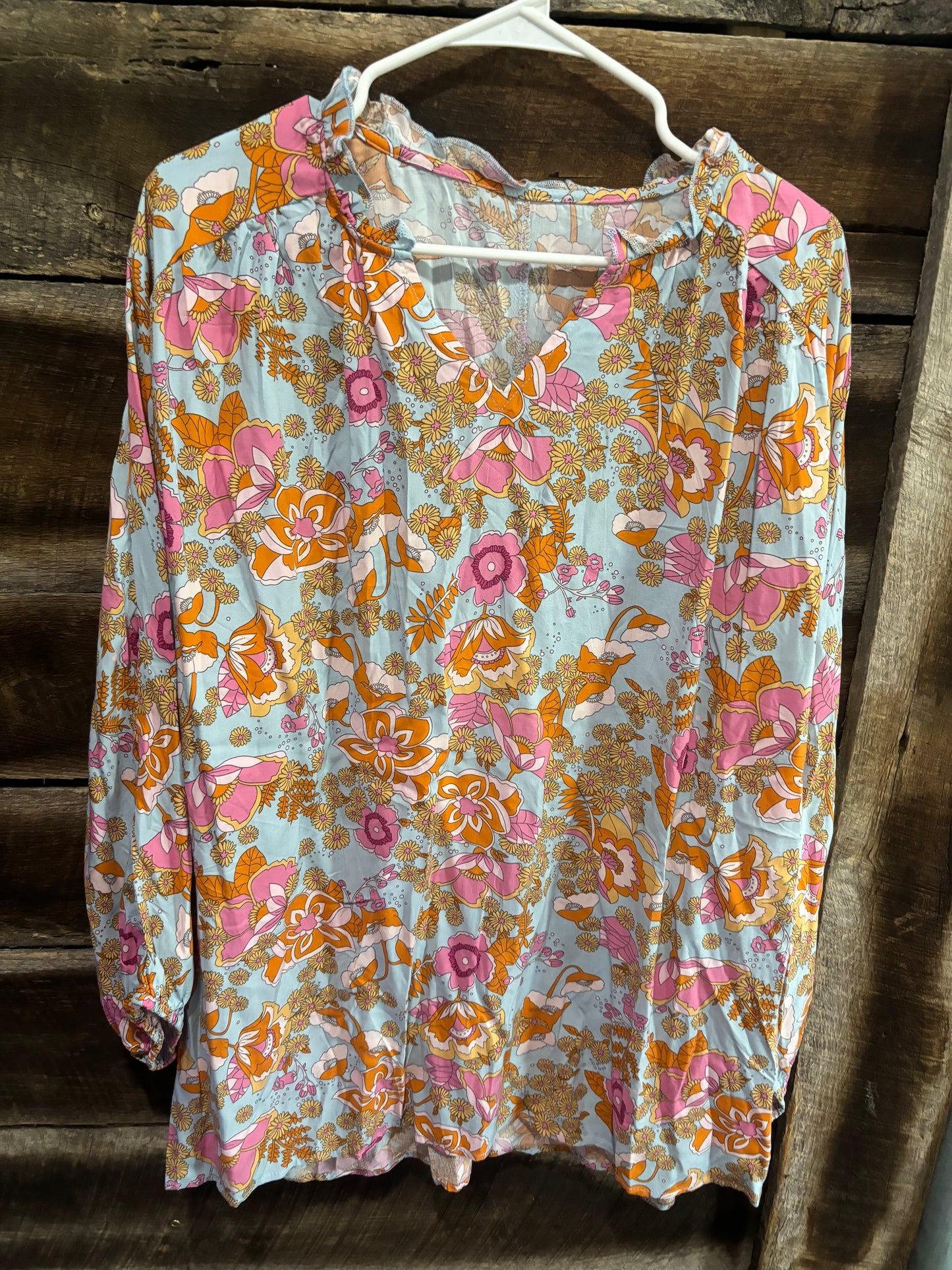 NWT XL