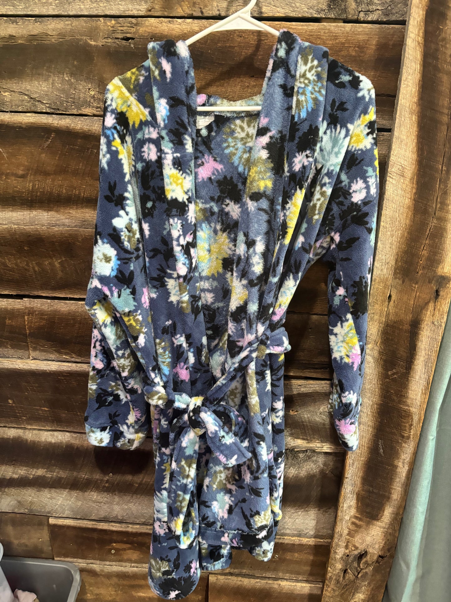 vera bradley 2xl/3xl