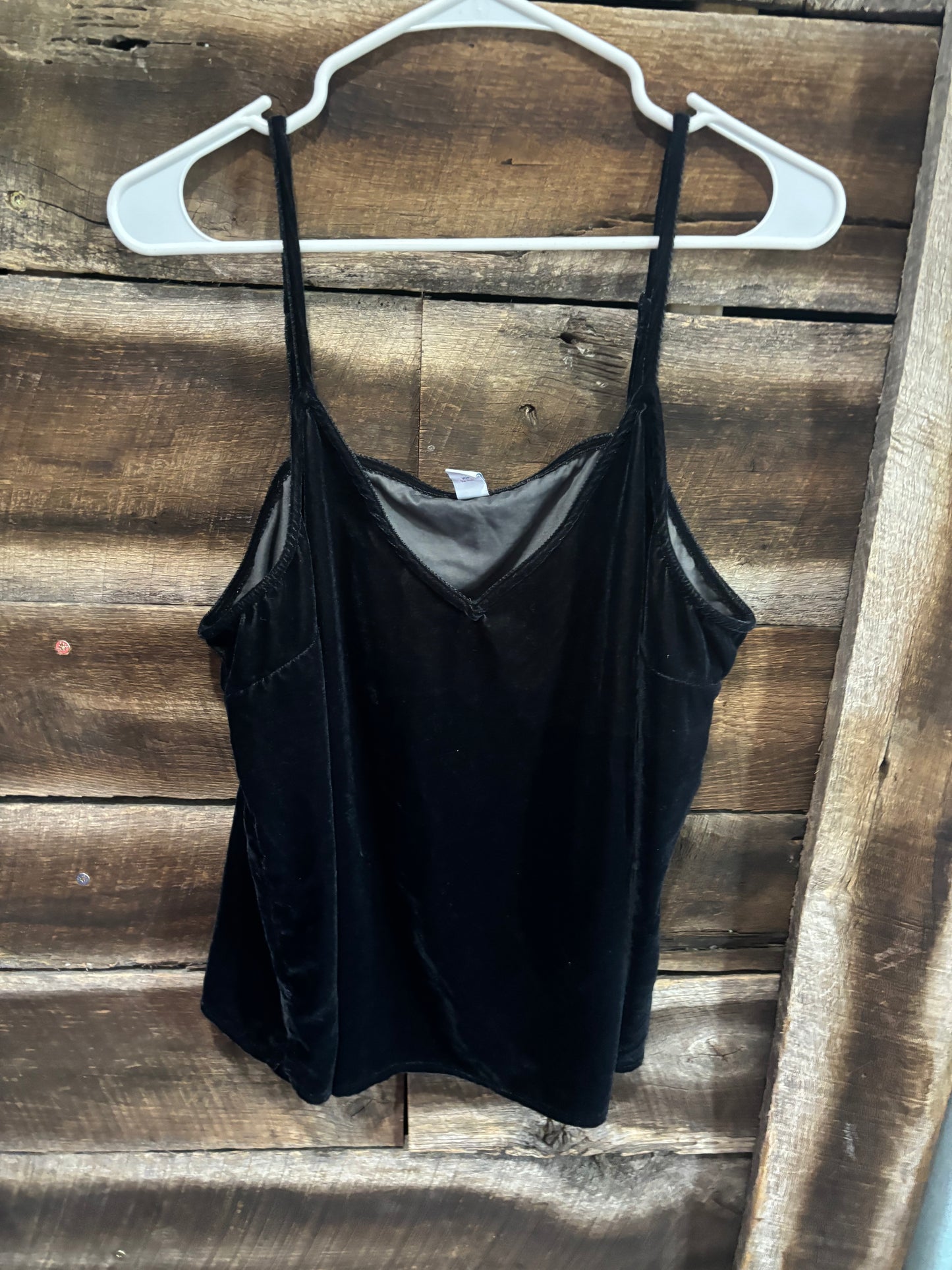 old navy xl