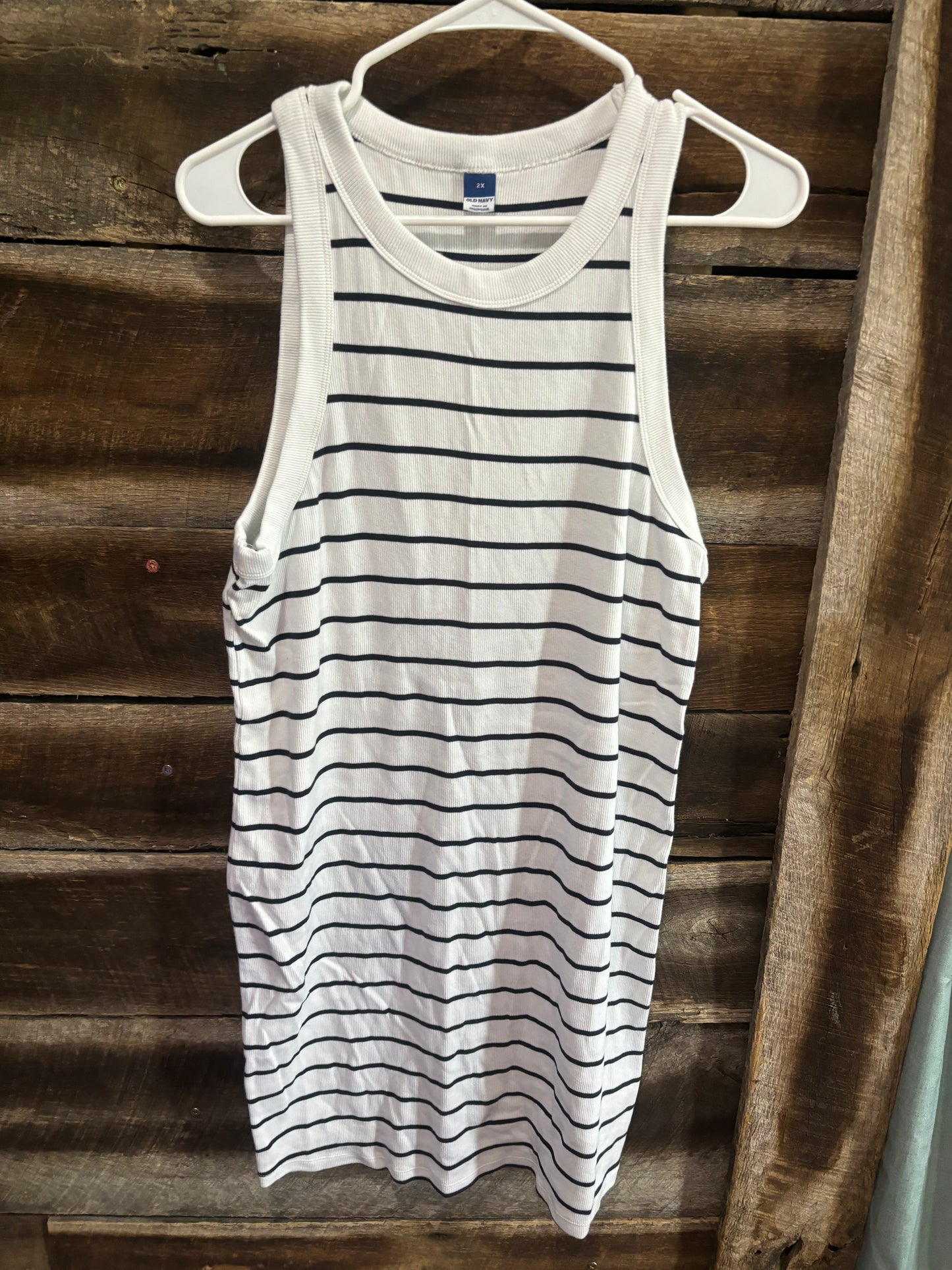 old navy 2xl
