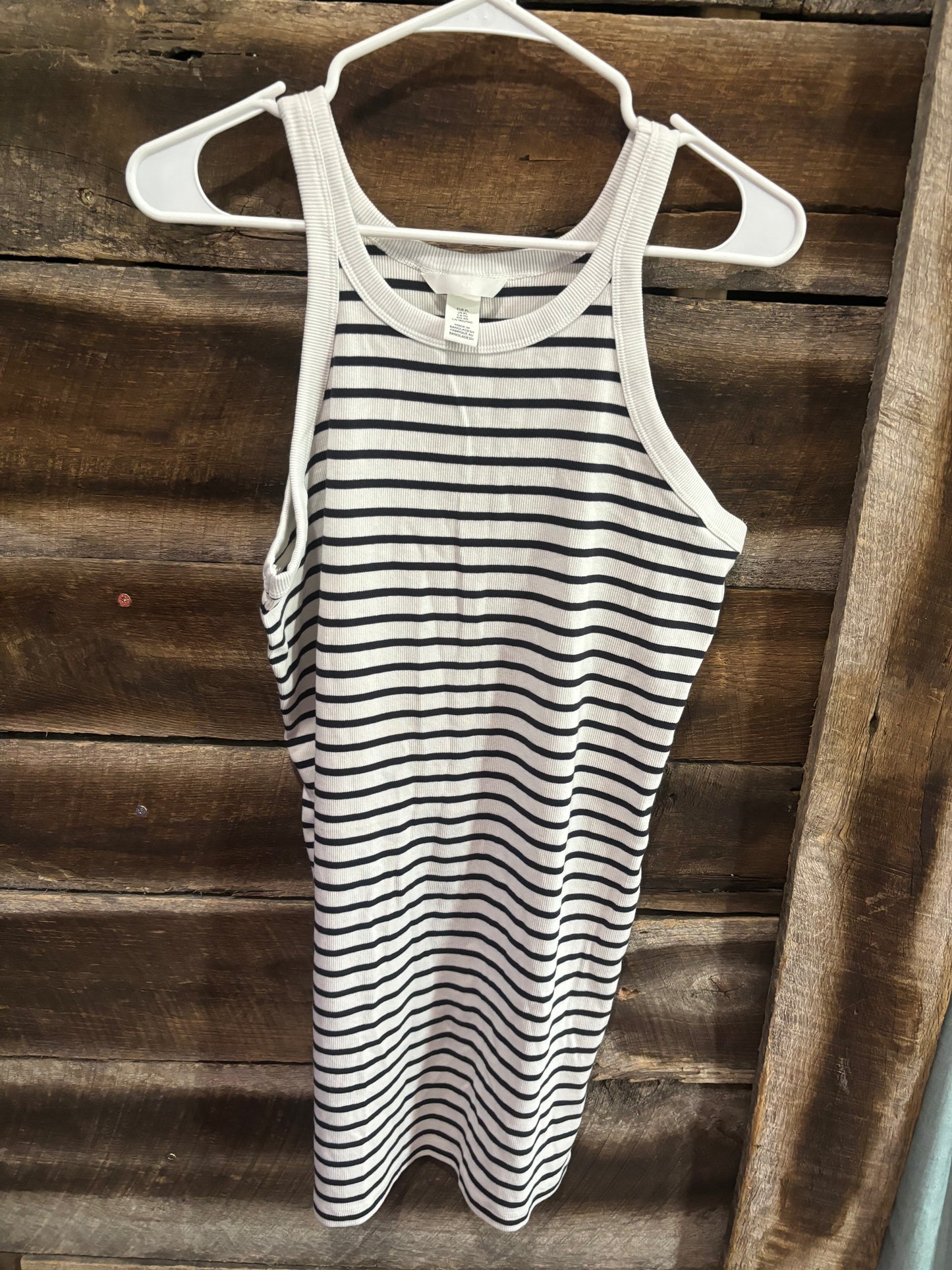 h&m xl