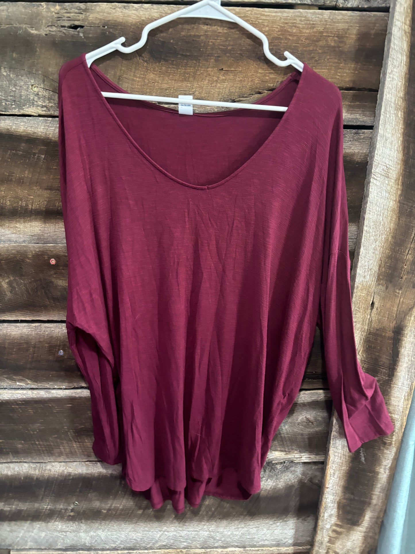 old navy xl