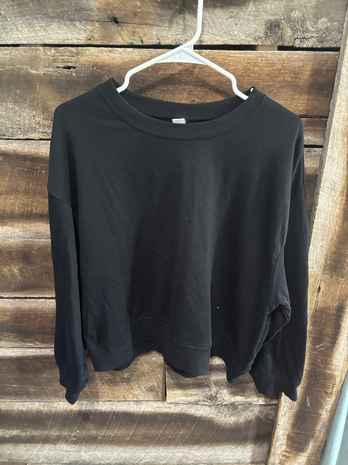 old navy xl