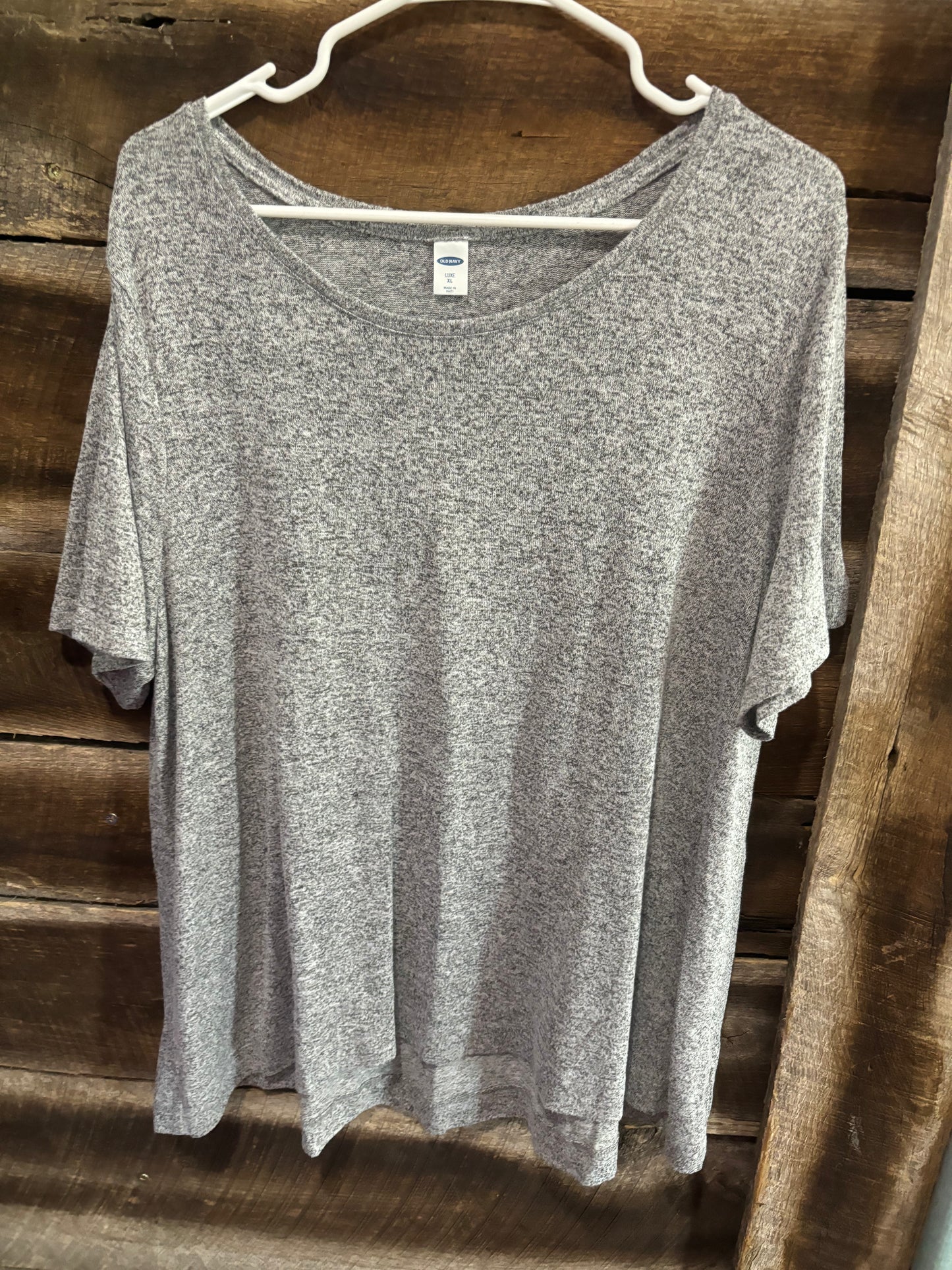 old navy xl