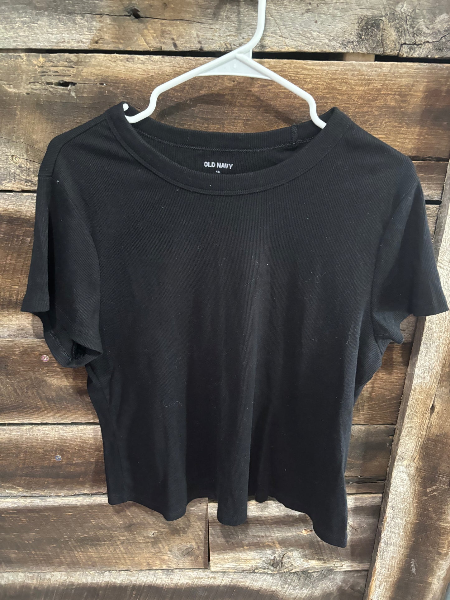 old navy xxl