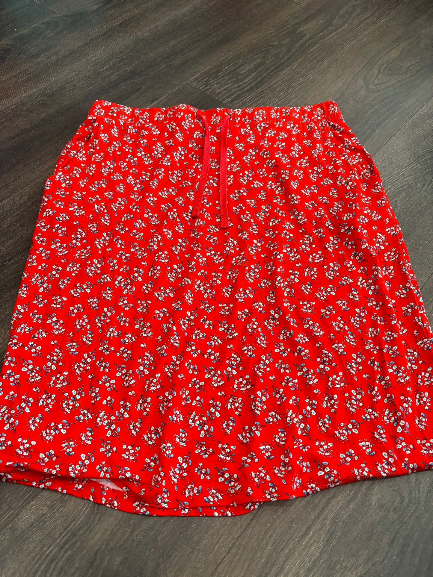 XL