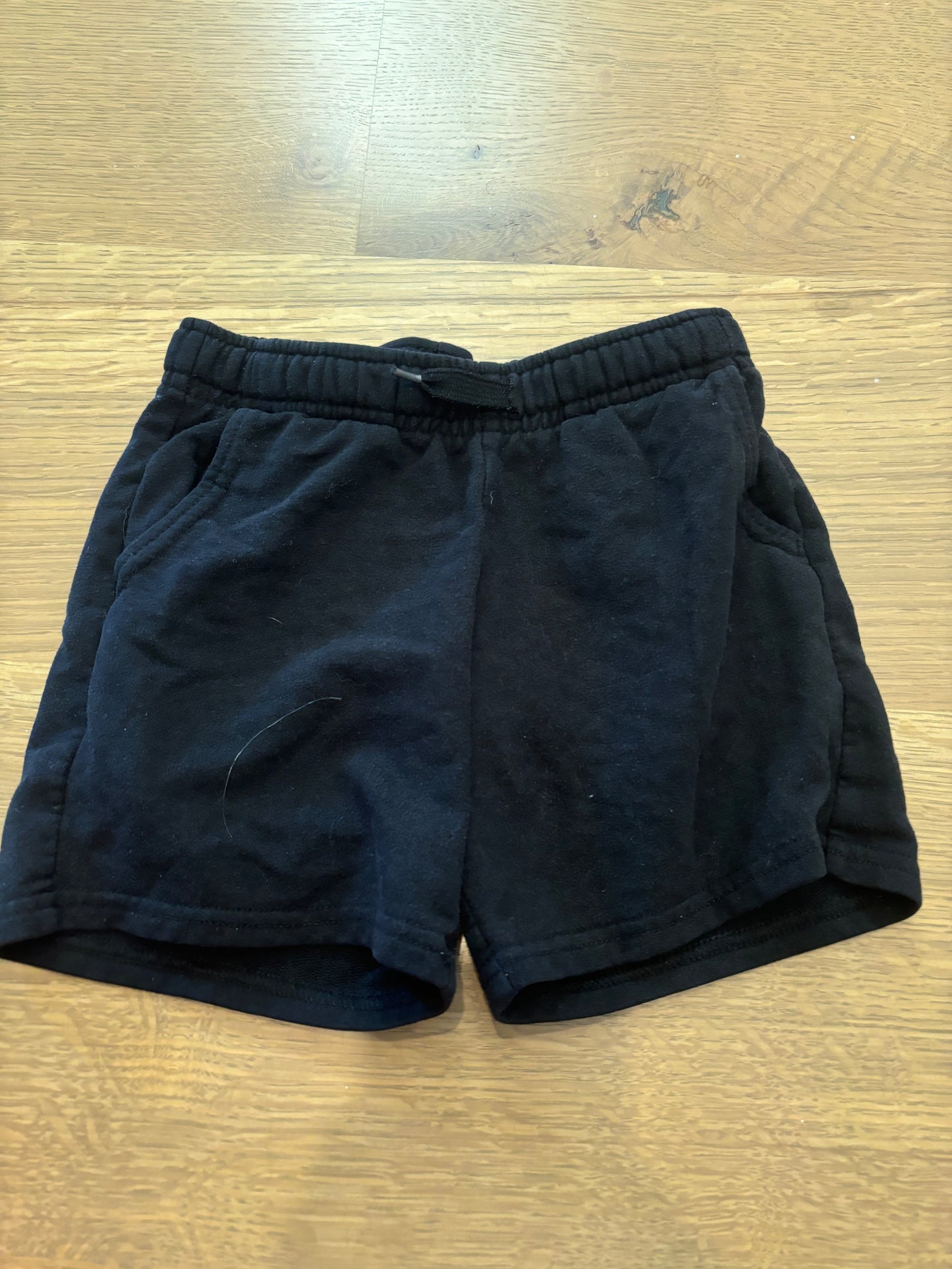 cat & jack xs 4/5