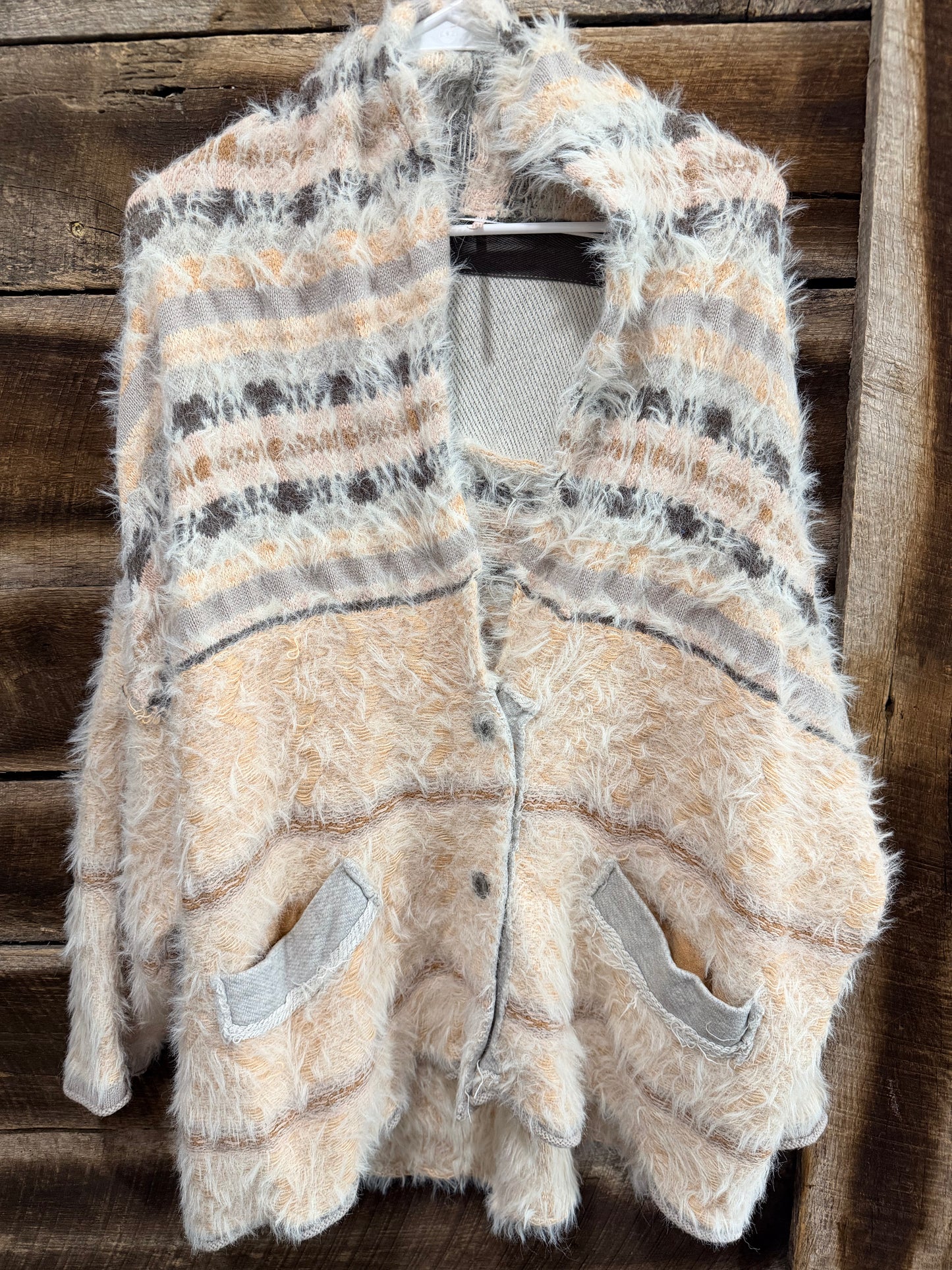 Free people small