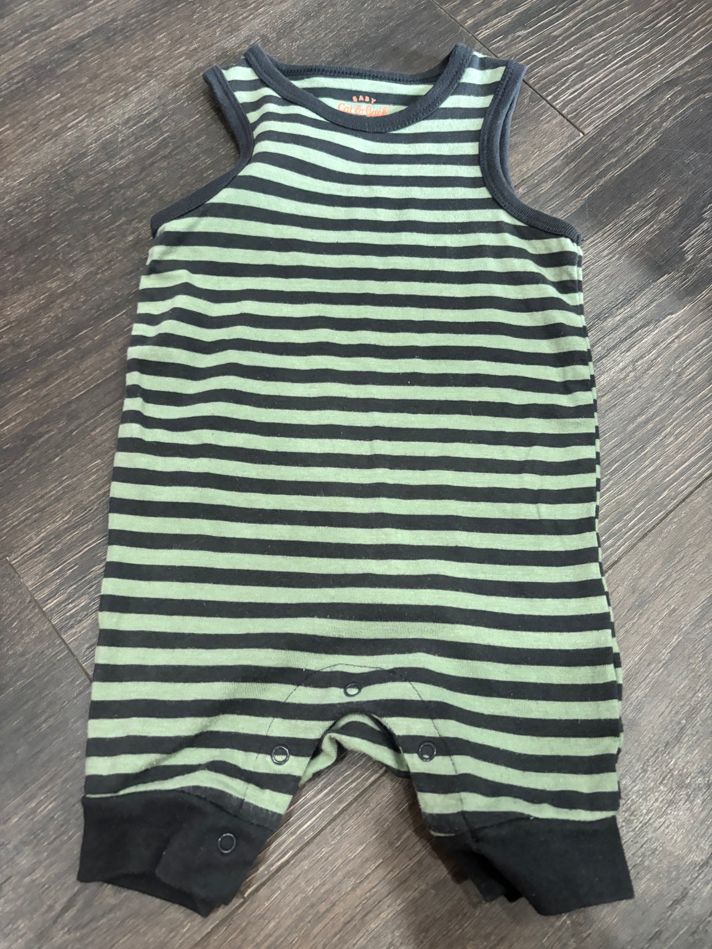 cat & jack 6/9m