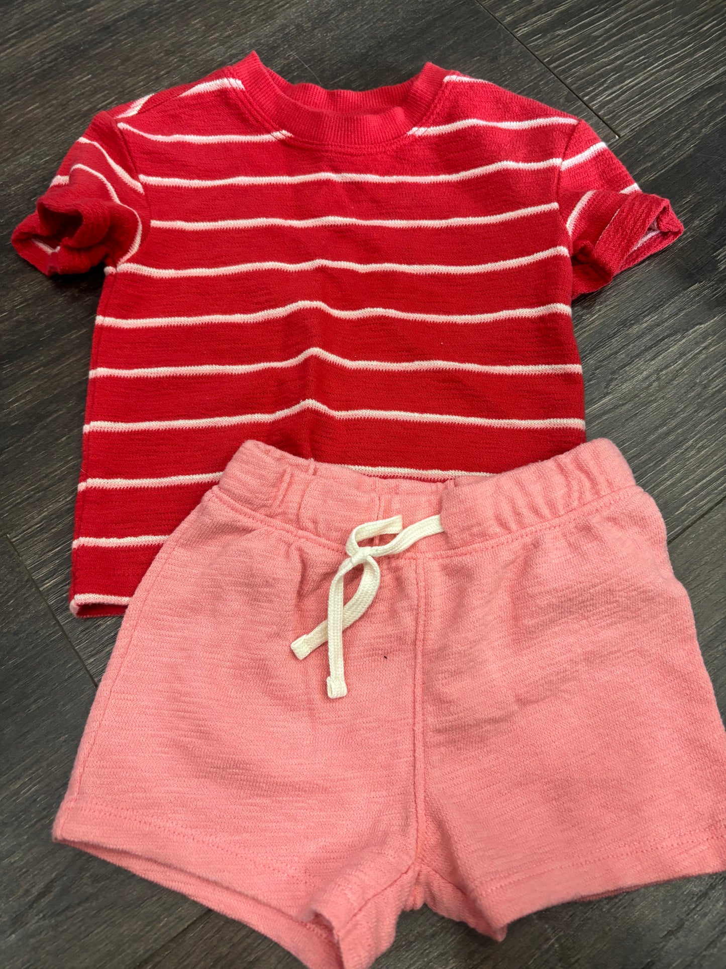 old navy 6-12m