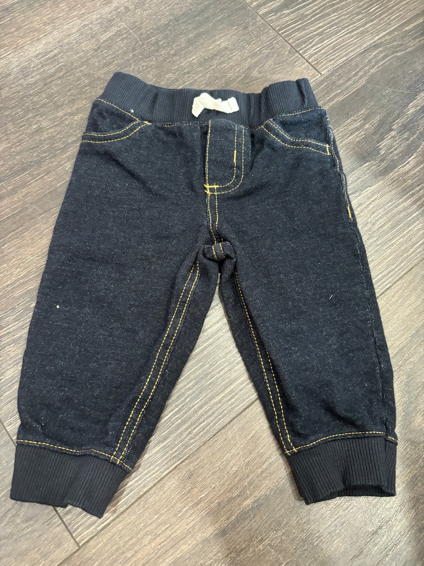 carters 9m