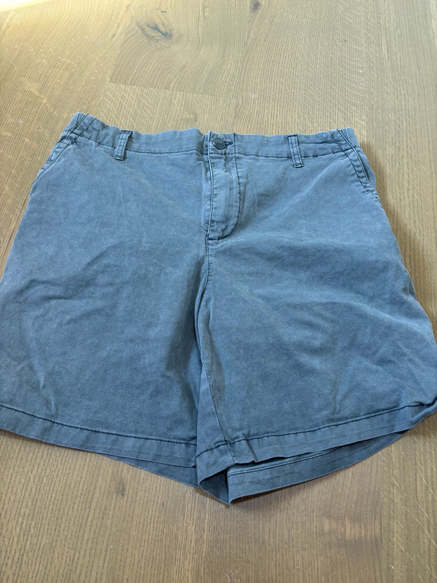 old navy large
