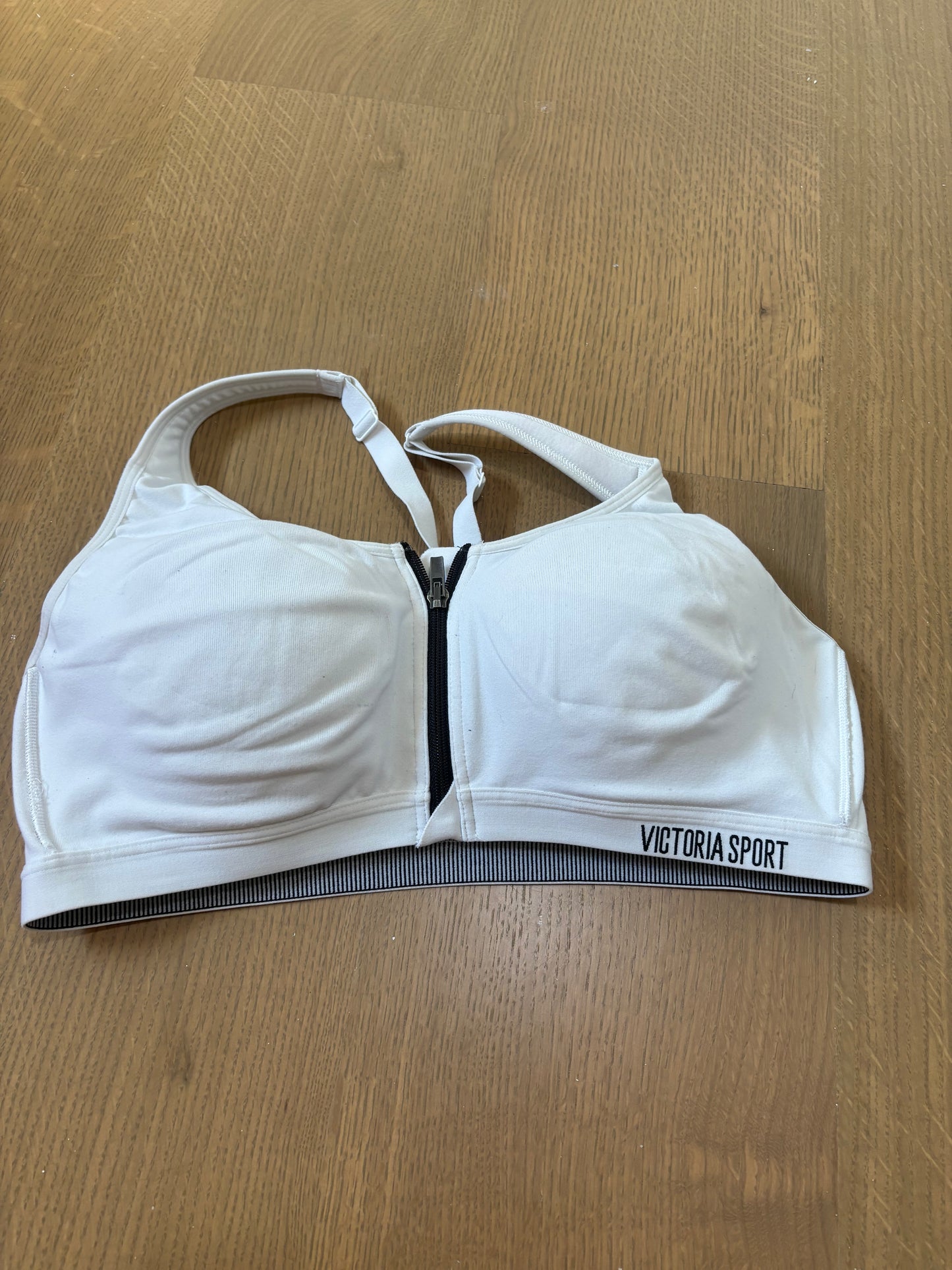 victoria sport 38C