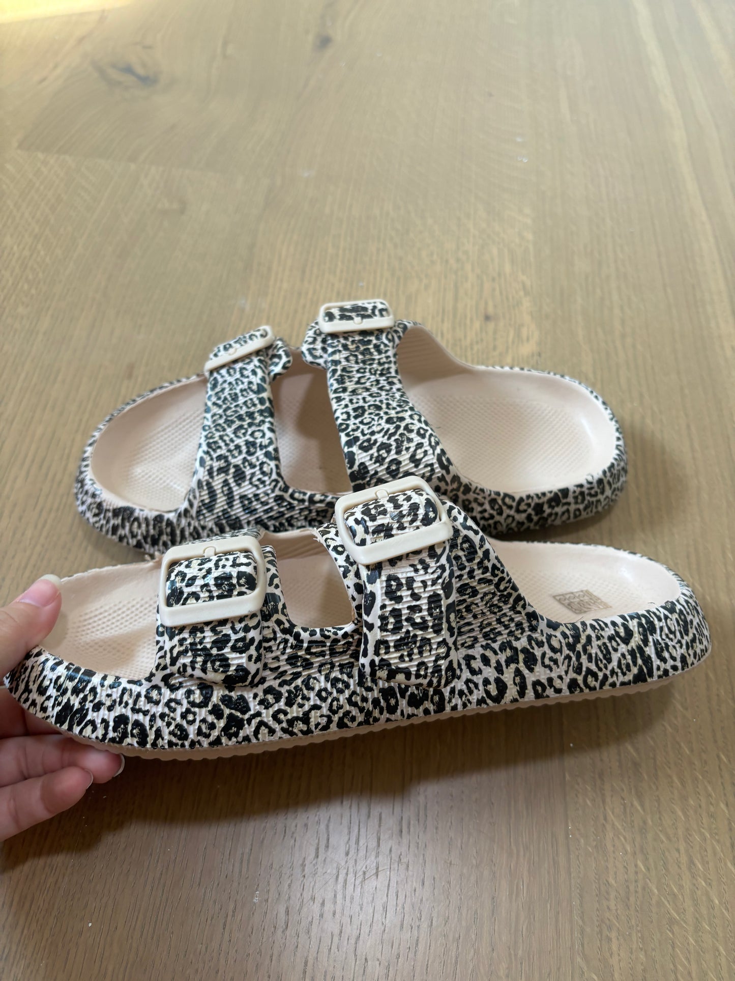 size 11