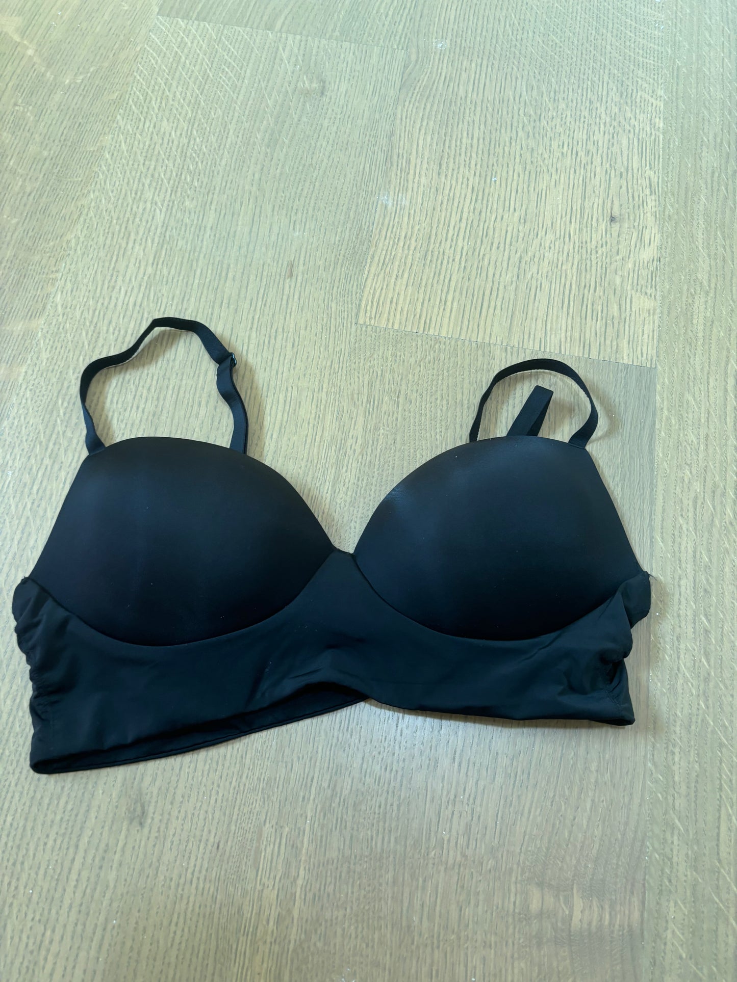 victoria secret large