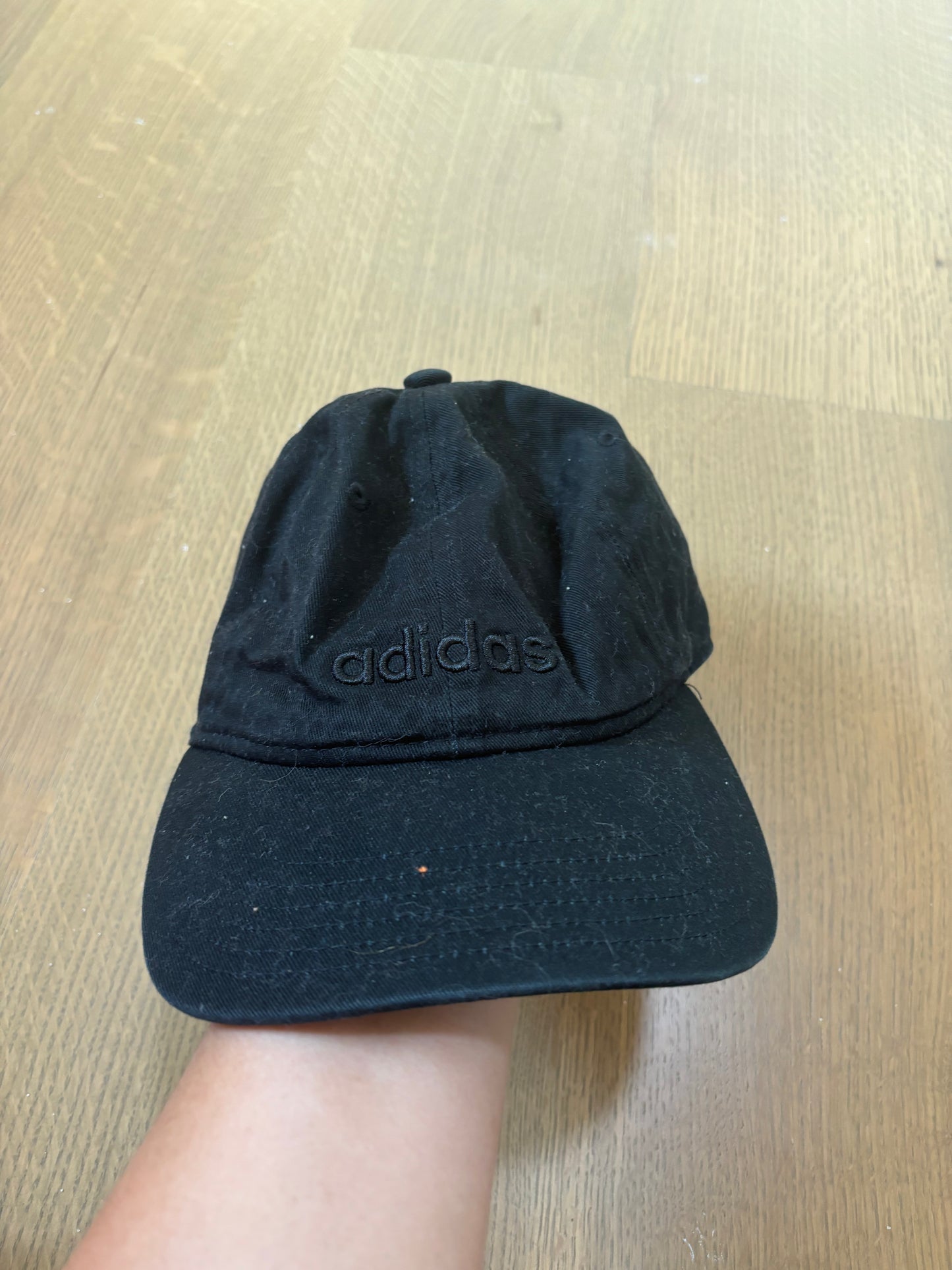 adidas hat