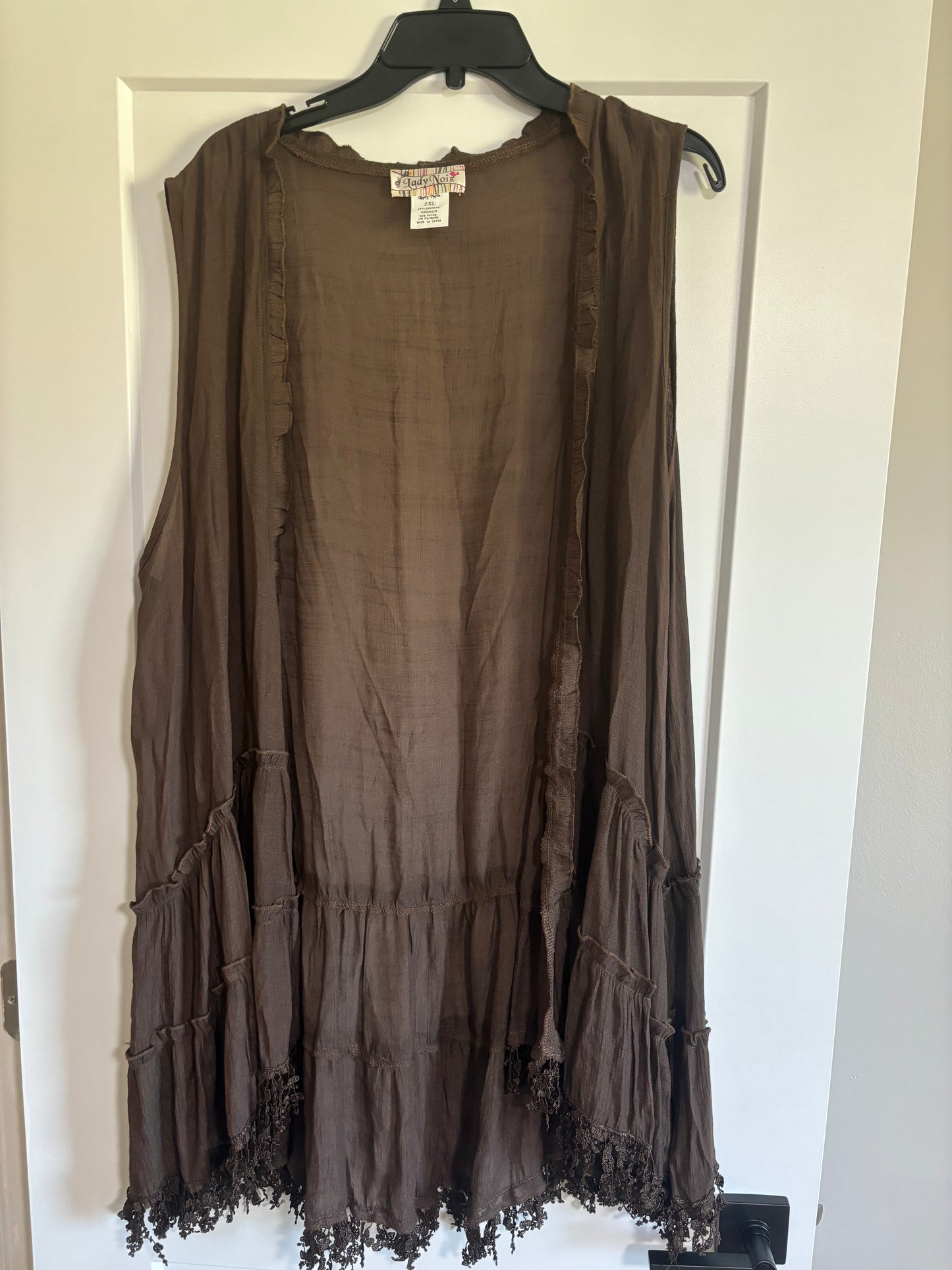 2xl