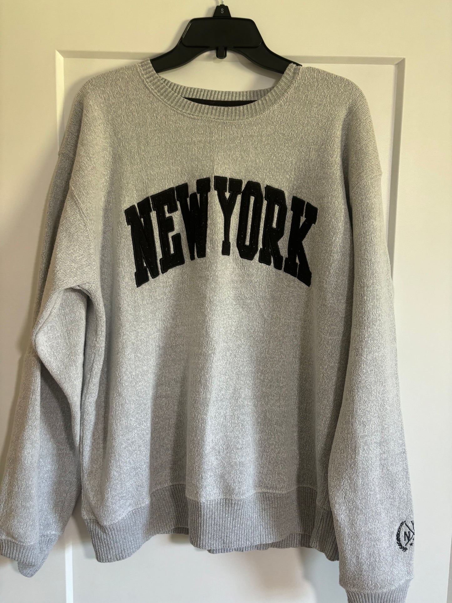 XL