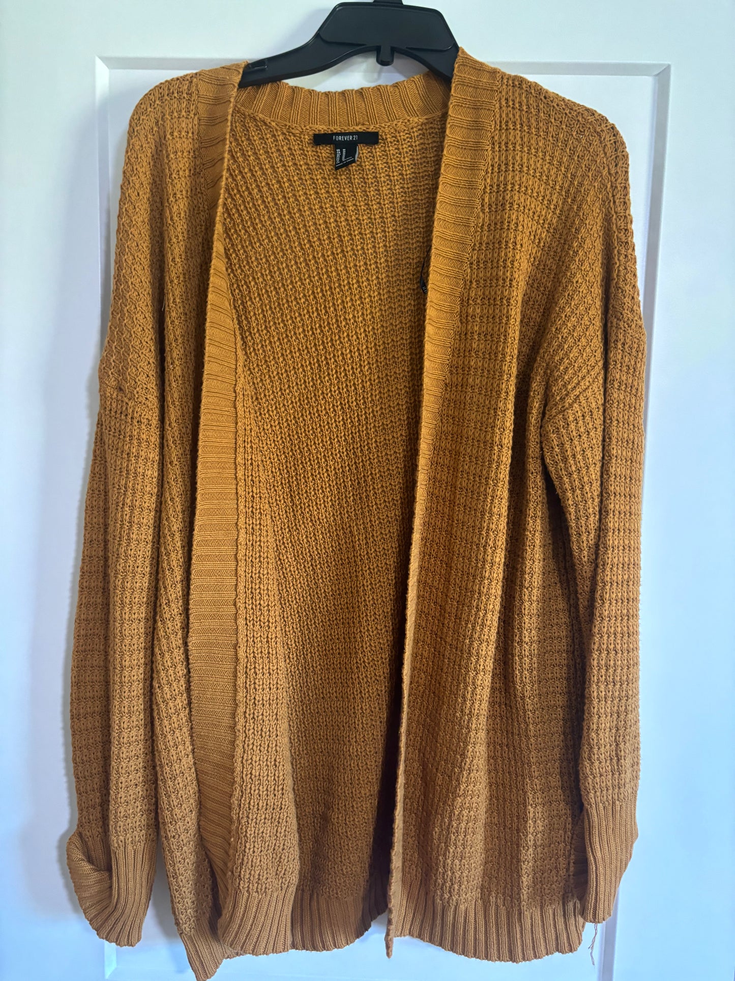 forever21 medium