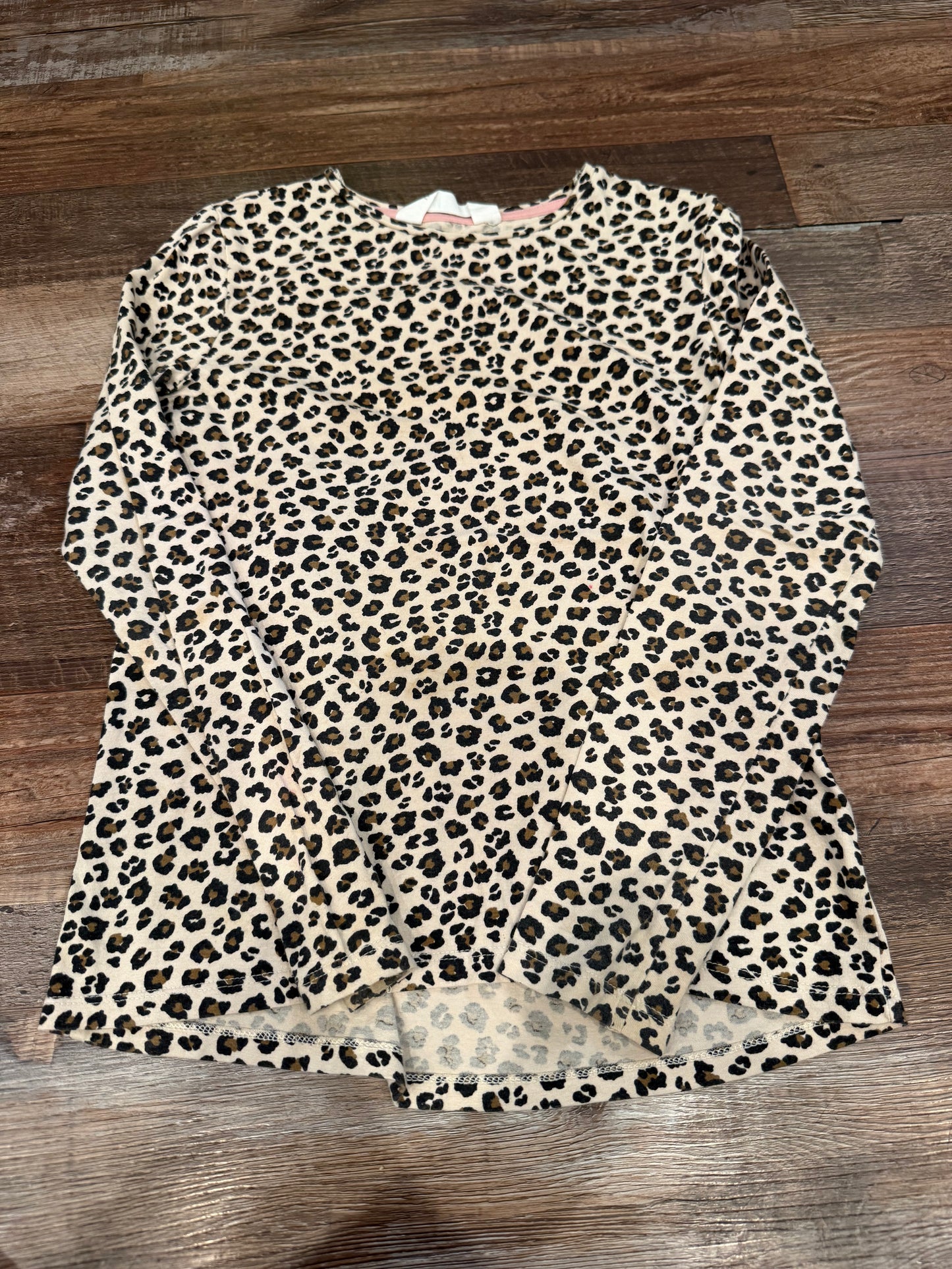 h&m 8/10