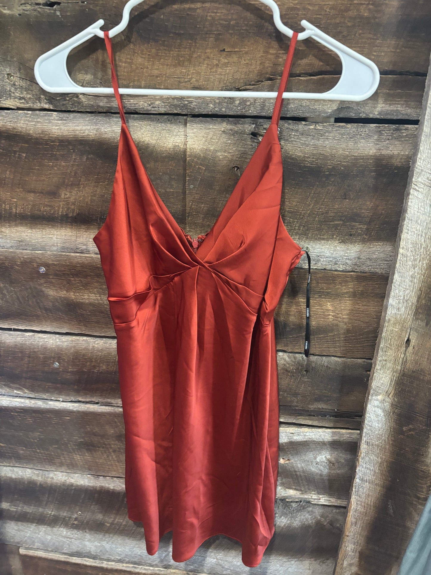 Forever21 medium