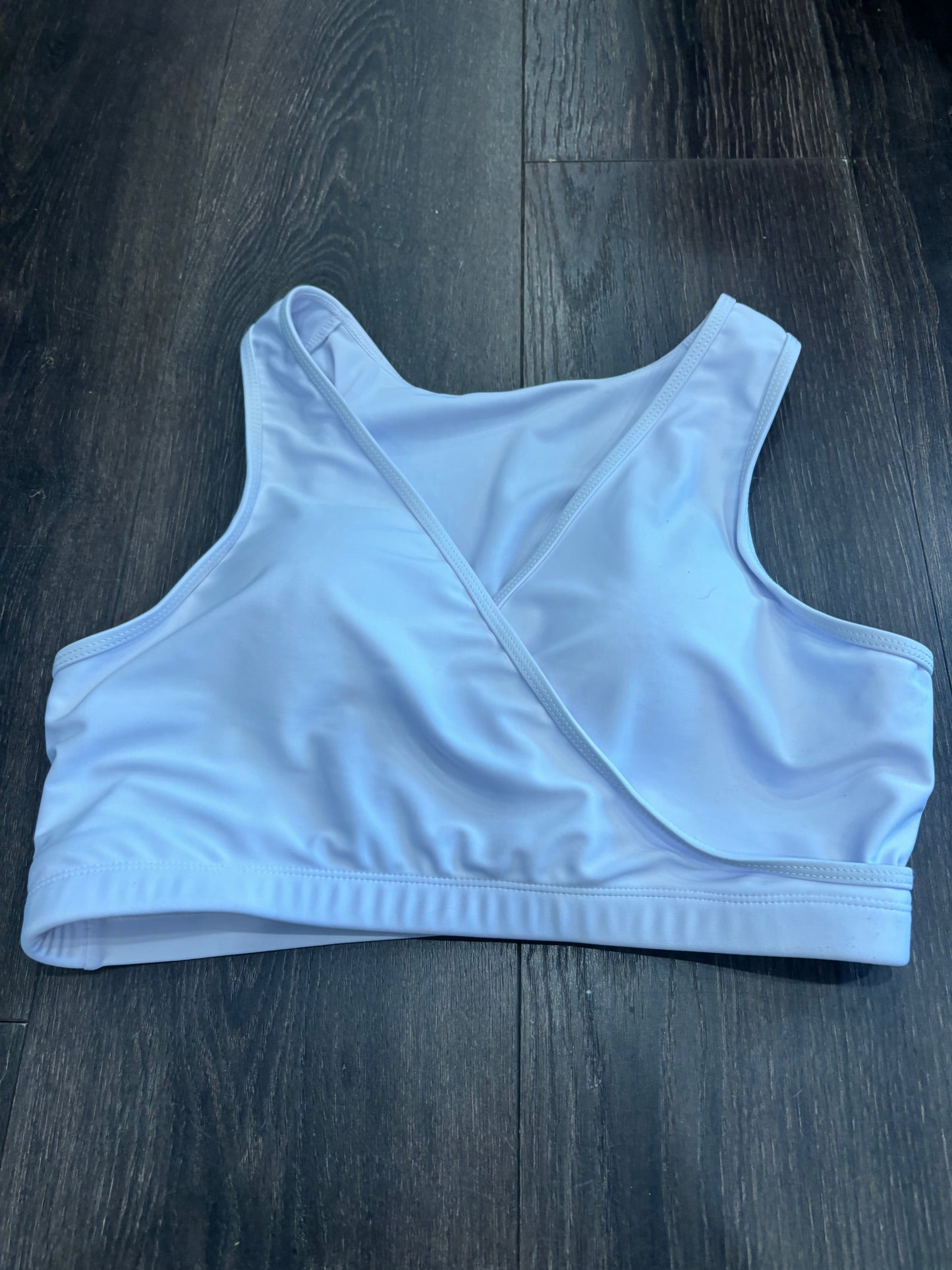 large